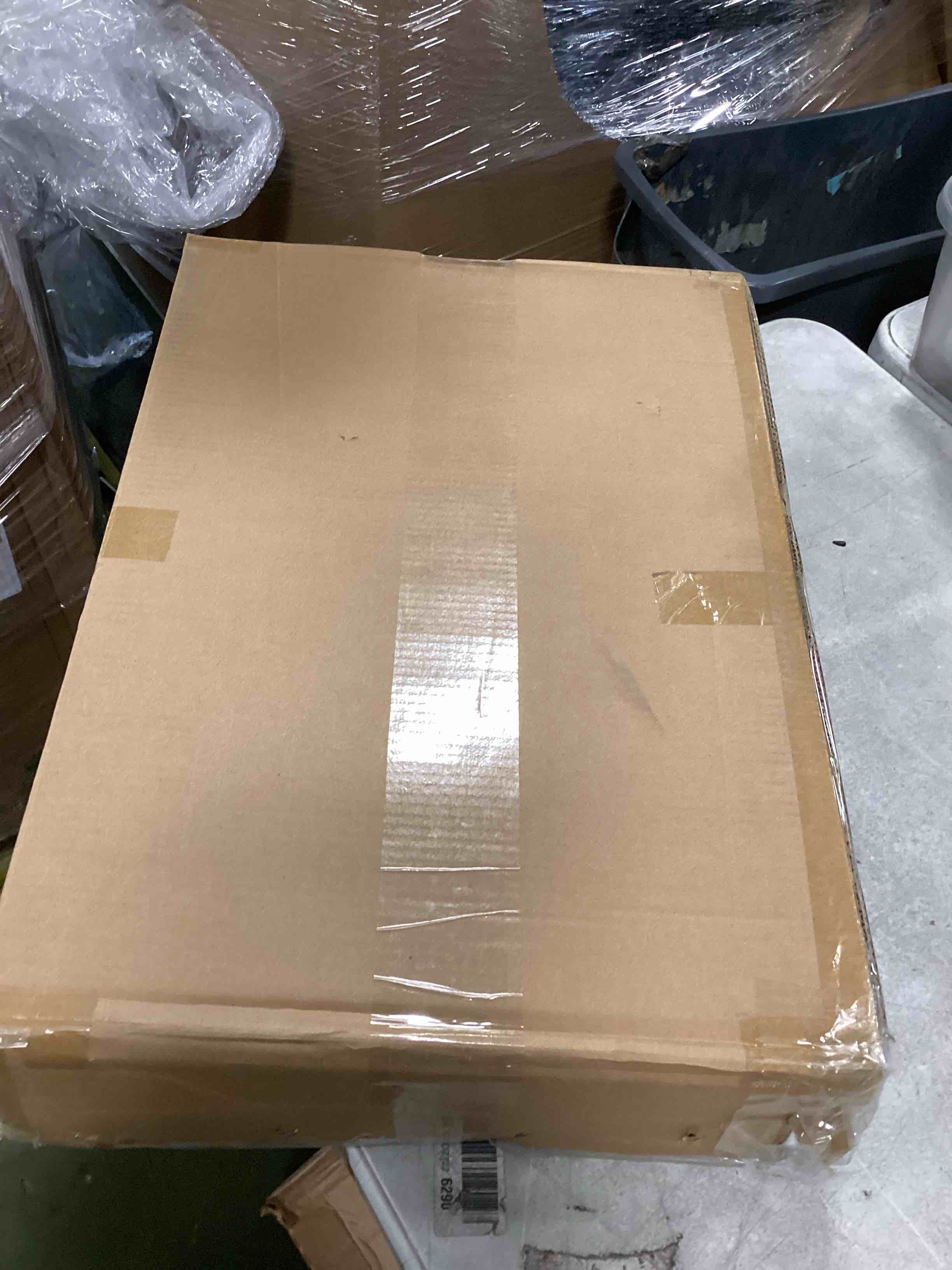 https://s3.amazonaws.com/lotting-images-prod/bidfta/PPE3281235_1751295100774.jpeg