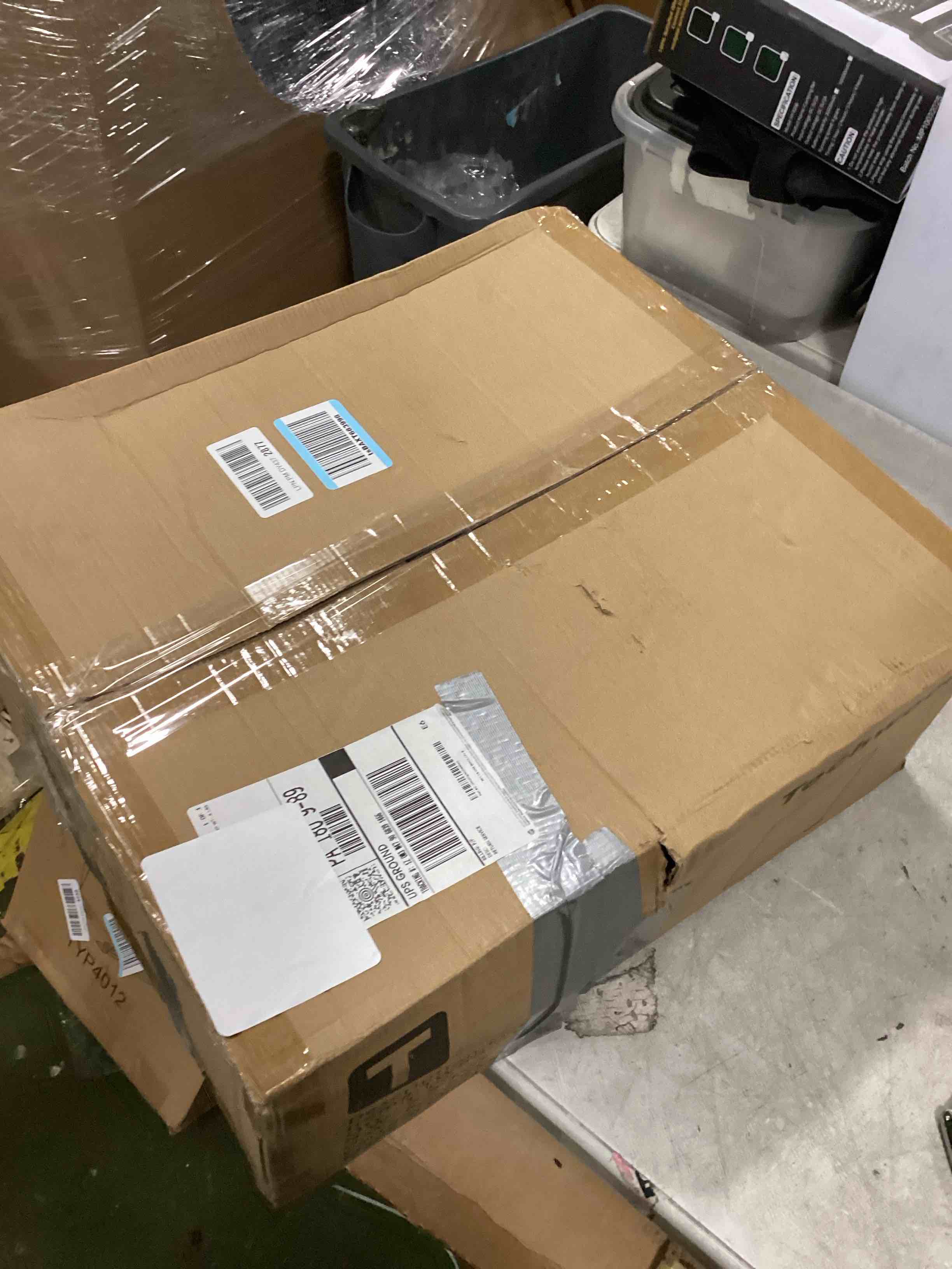 https://s3.amazonaws.com/lotting-images-prod/bidfta/PPE3281240_1751296213166.jpeg