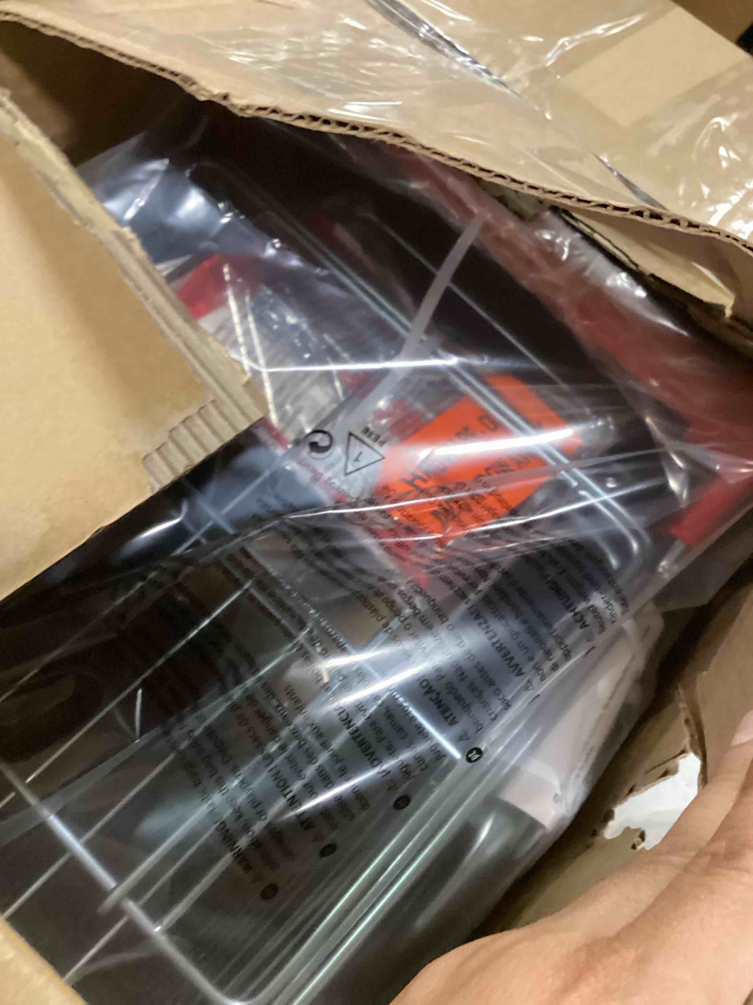 https://s3.amazonaws.com/lotting-images-prod/bidfta/PPE3281254_1751297334744.jpeg