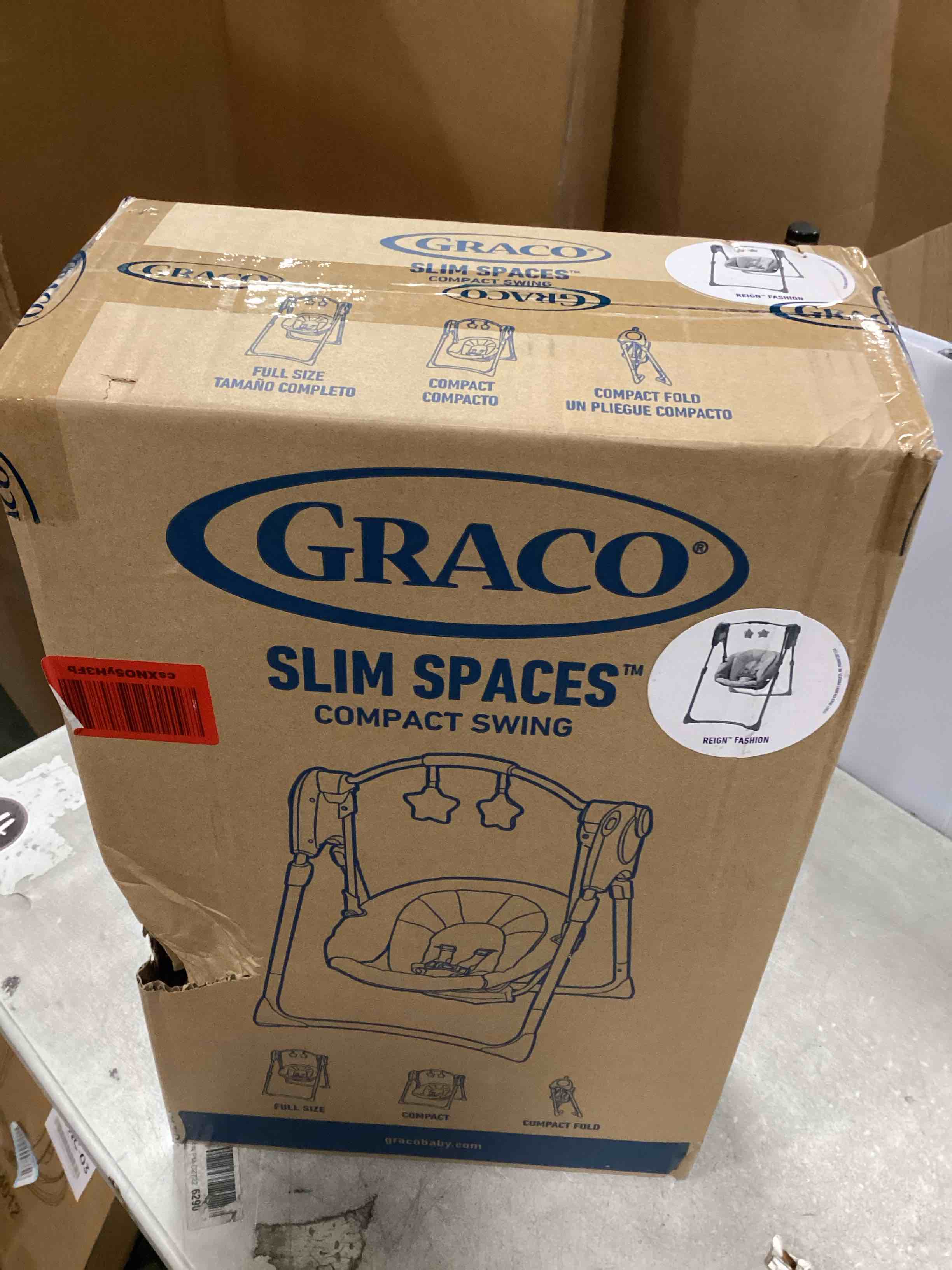 https://s3.amazonaws.com/lotting-images-prod/bidfta/PPE3281268_1751299303265.jpeg