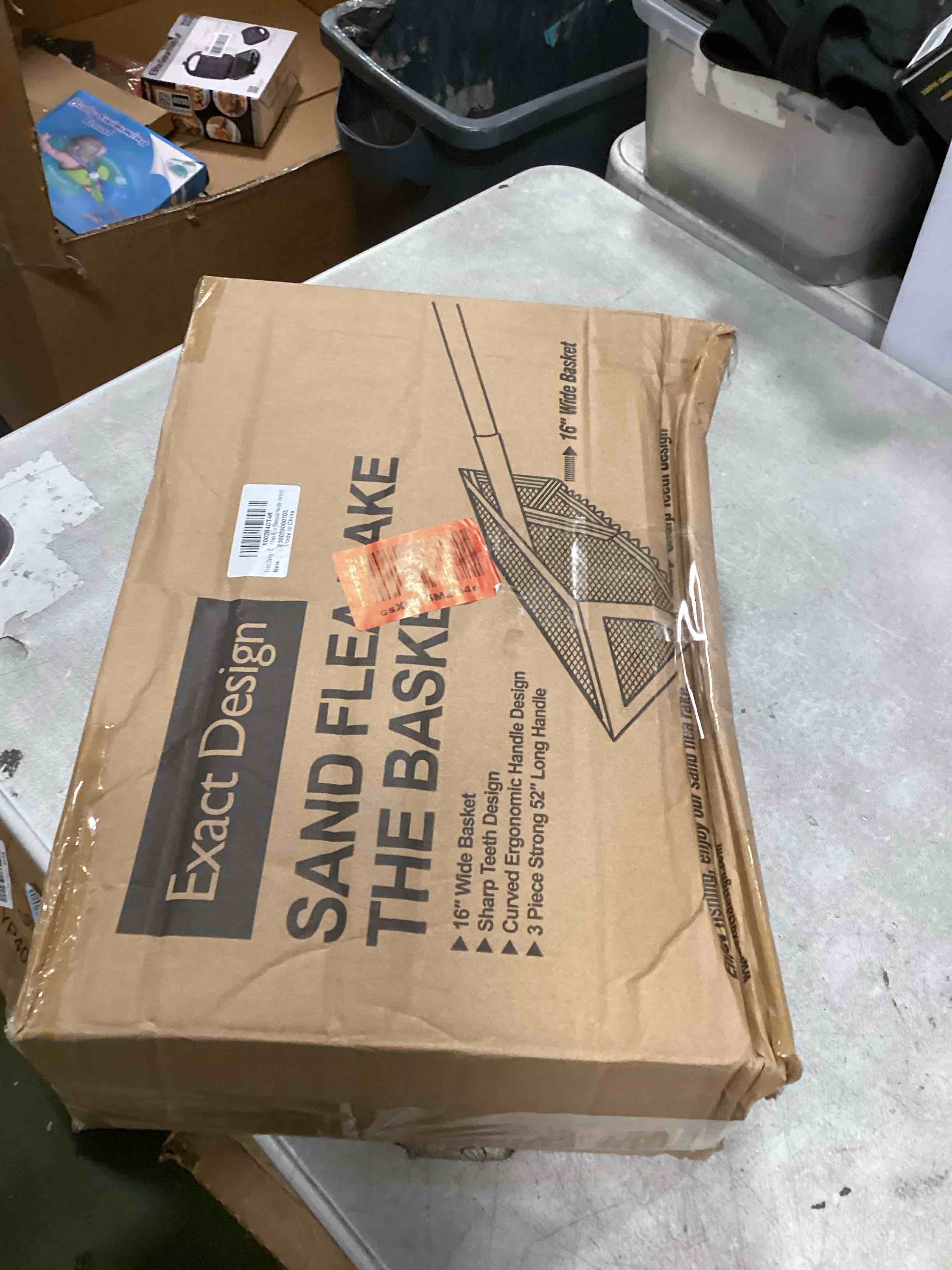 https://s3.amazonaws.com/lotting-images-prod/bidfta/PPE3281271_1751299530945.jpeg