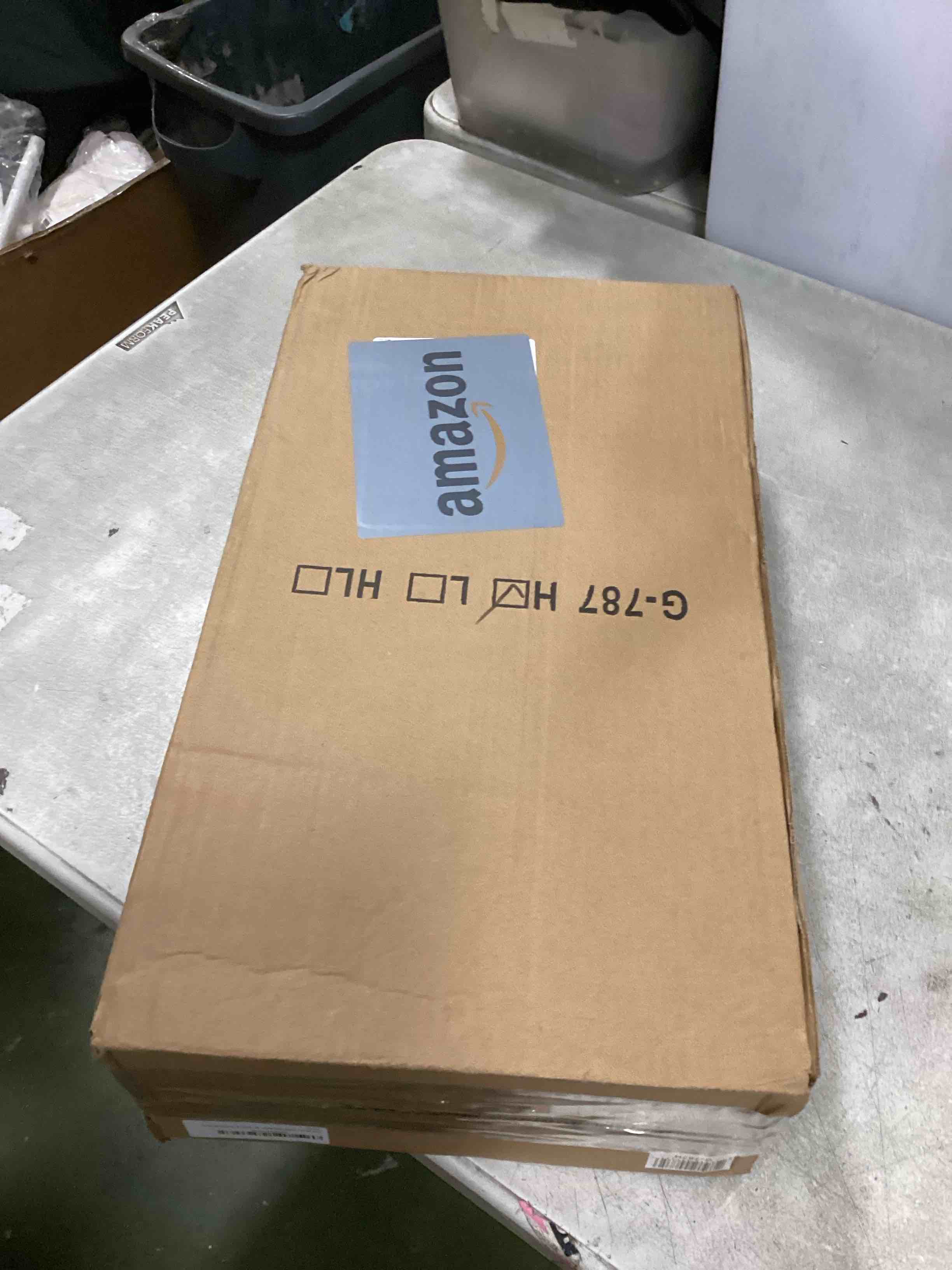 https://s3.amazonaws.com/lotting-images-prod/bidfta/PPE3281290_1751301384590.jpeg