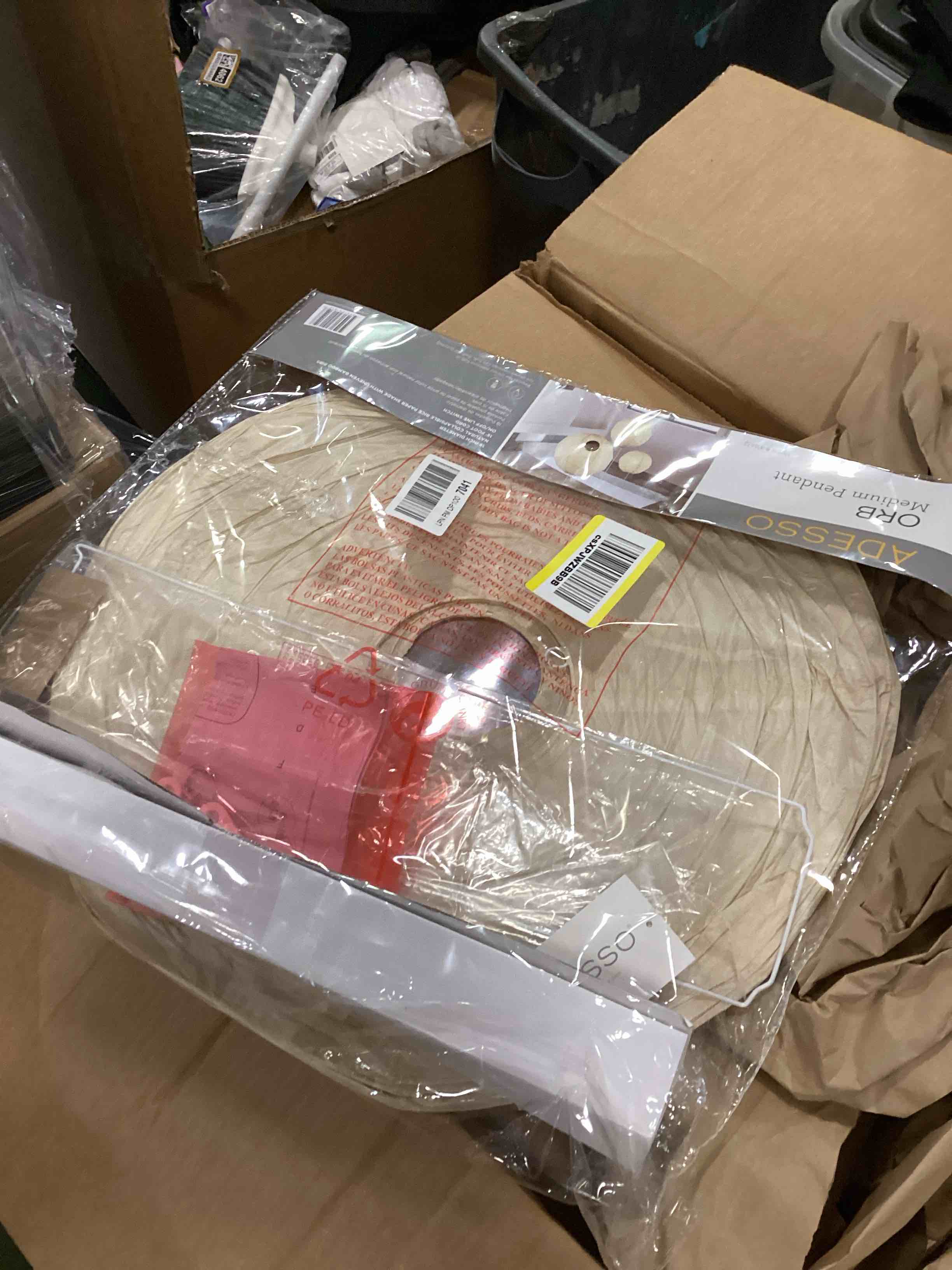 https://s3.amazonaws.com/lotting-images-prod/bidfta/PPE3281292_1751301503108.jpeg