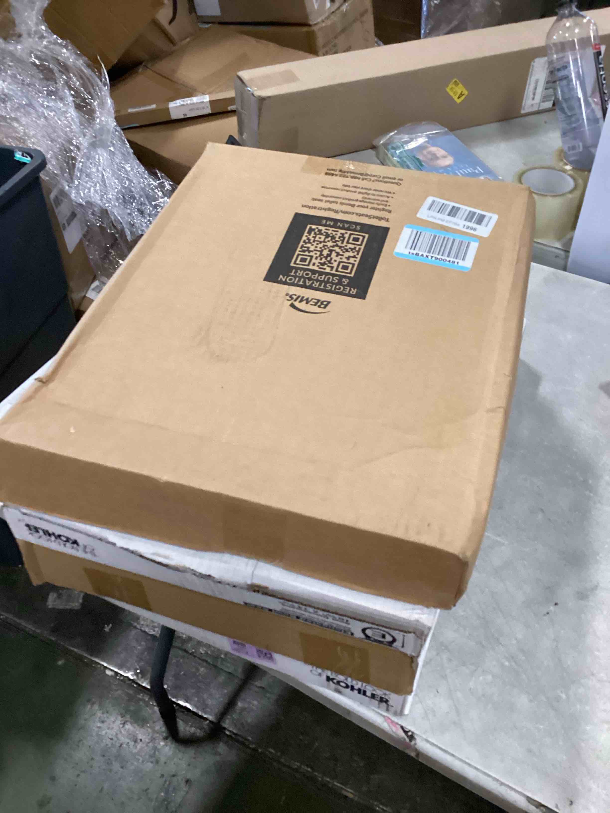 https://s3.amazonaws.com/lotting-images-prod/bidfta/PPE3282320_1752005365340.jpeg