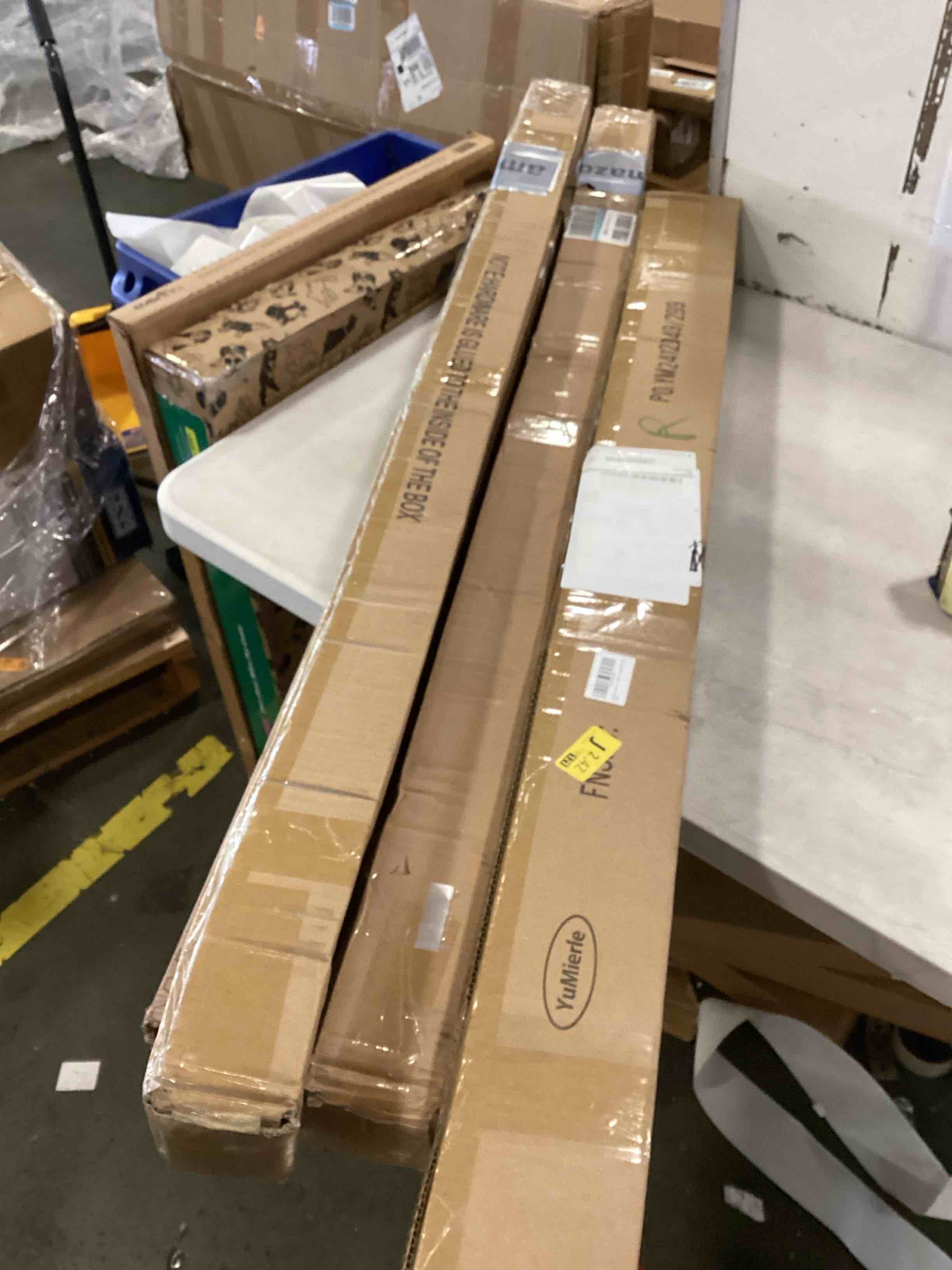 https://s3.amazonaws.com/lotting-images-prod/bidfta/PPE3282847_1752175845370.jpeg