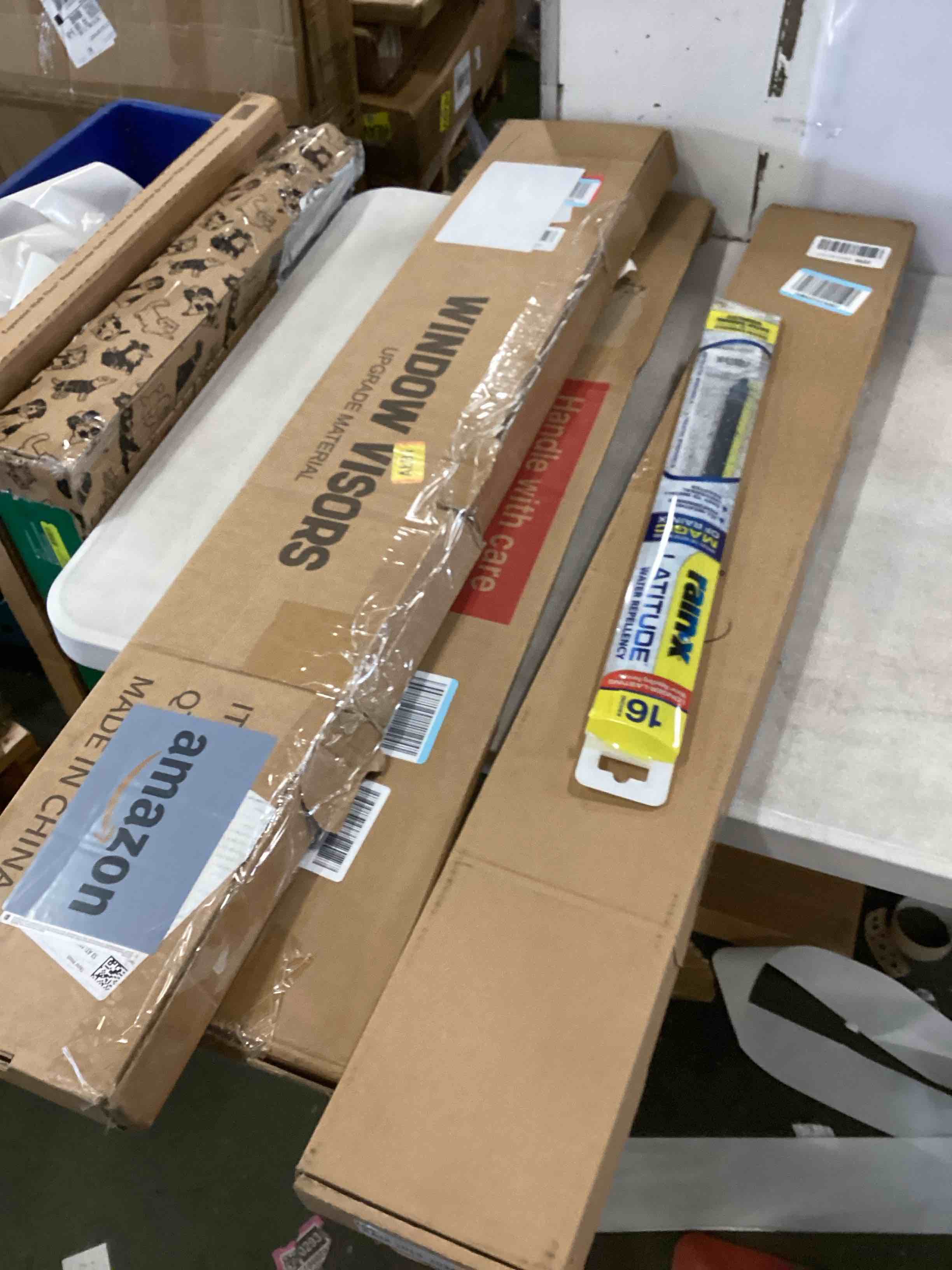 https://s3.amazonaws.com/lotting-images-prod/bidfta/PPE3282848_1752175976952.jpeg