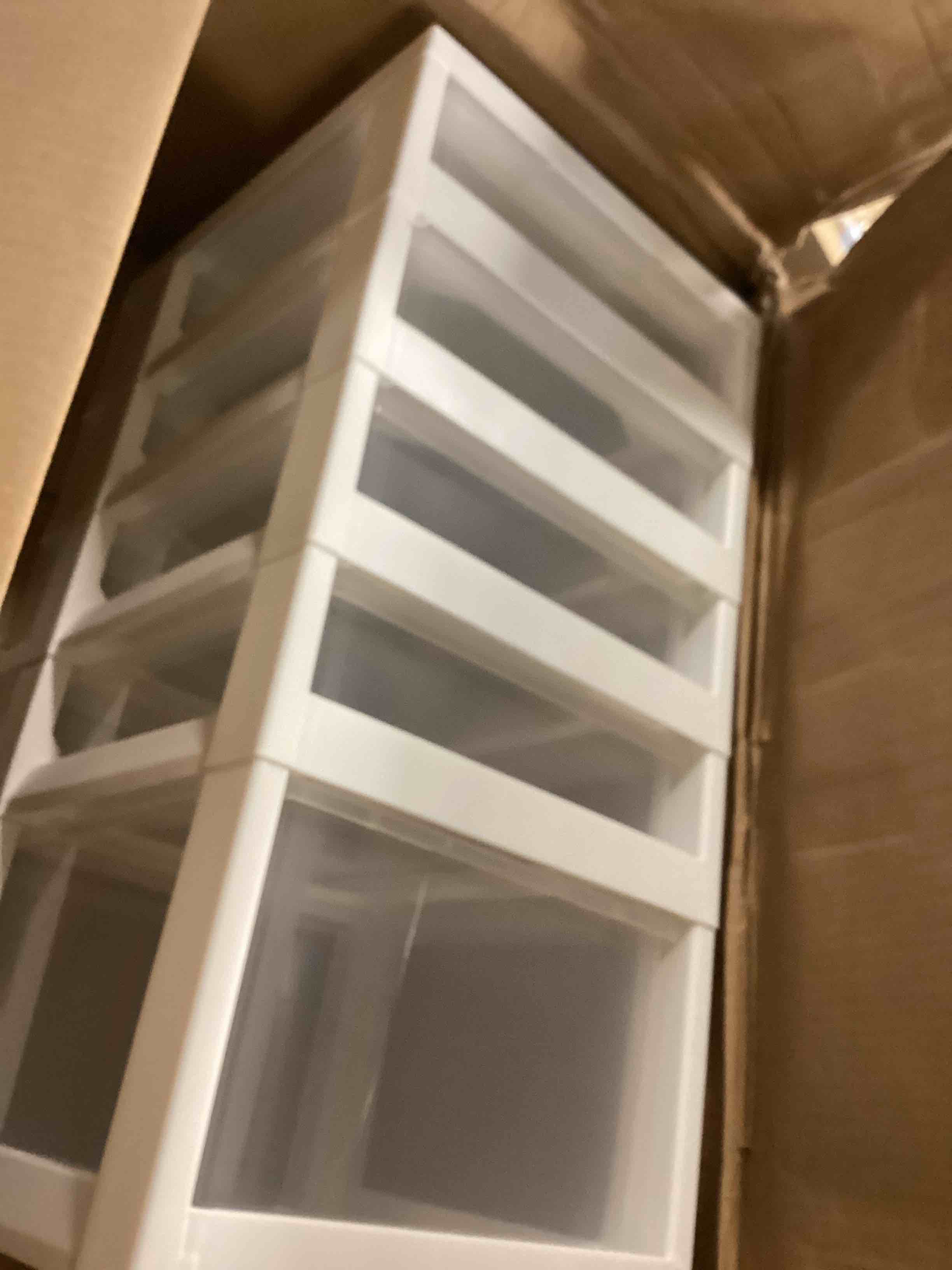 https://s3.amazonaws.com/lotting-images-prod/bidfta/PPE3283019_1750163642151.jpeg