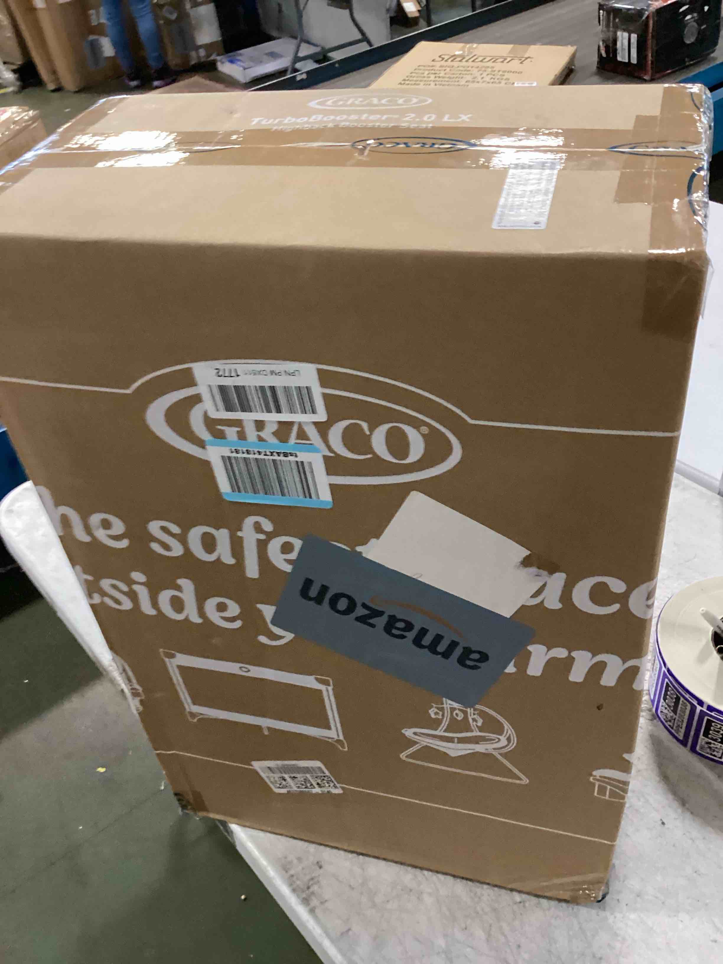 https://s3.amazonaws.com/lotting-images-prod/bidfta/PPE3283024_1750164041821.jpeg