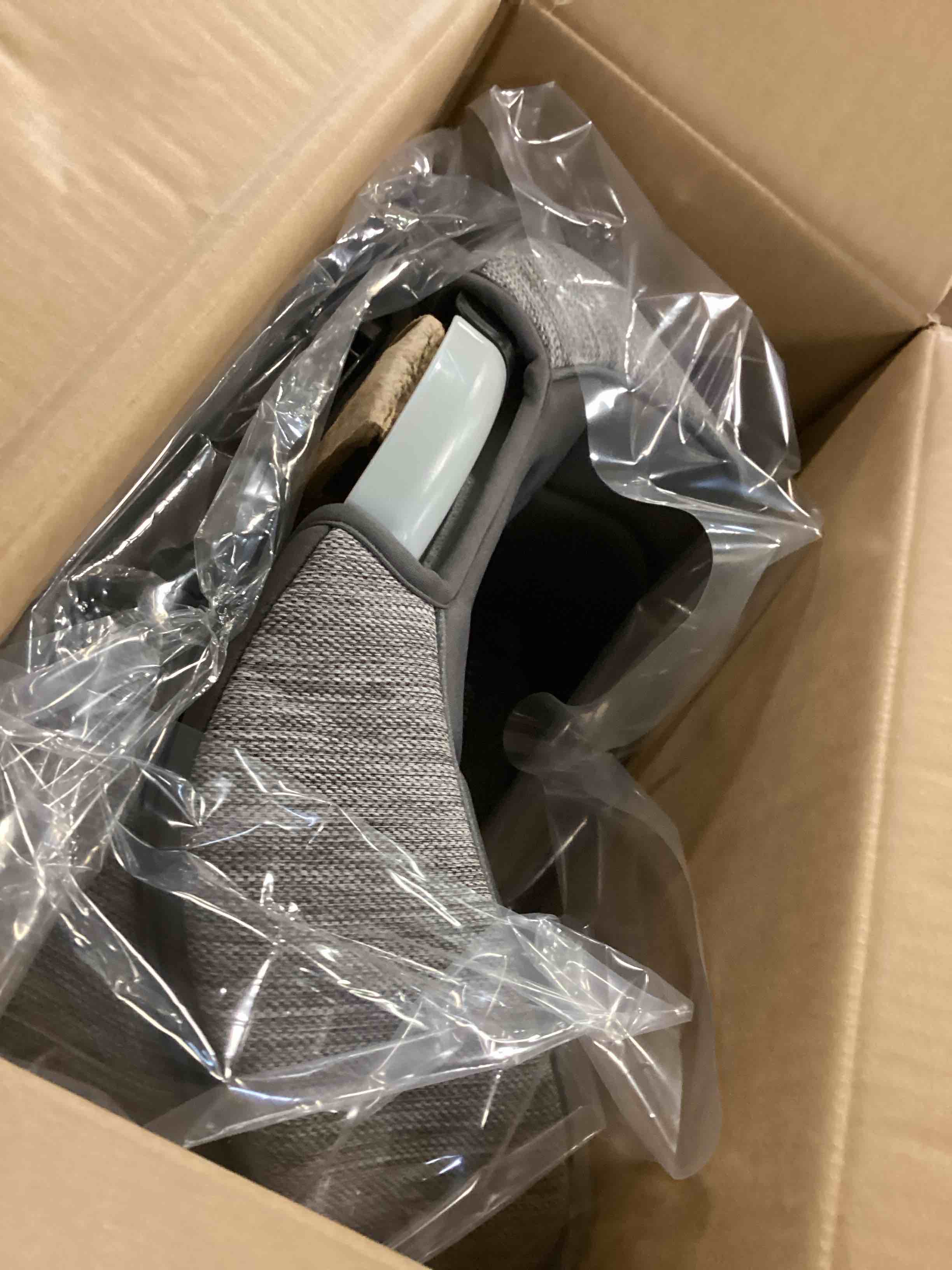 https://s3.amazonaws.com/lotting-images-prod/bidfta/PPE3283024_1750164059549.jpeg