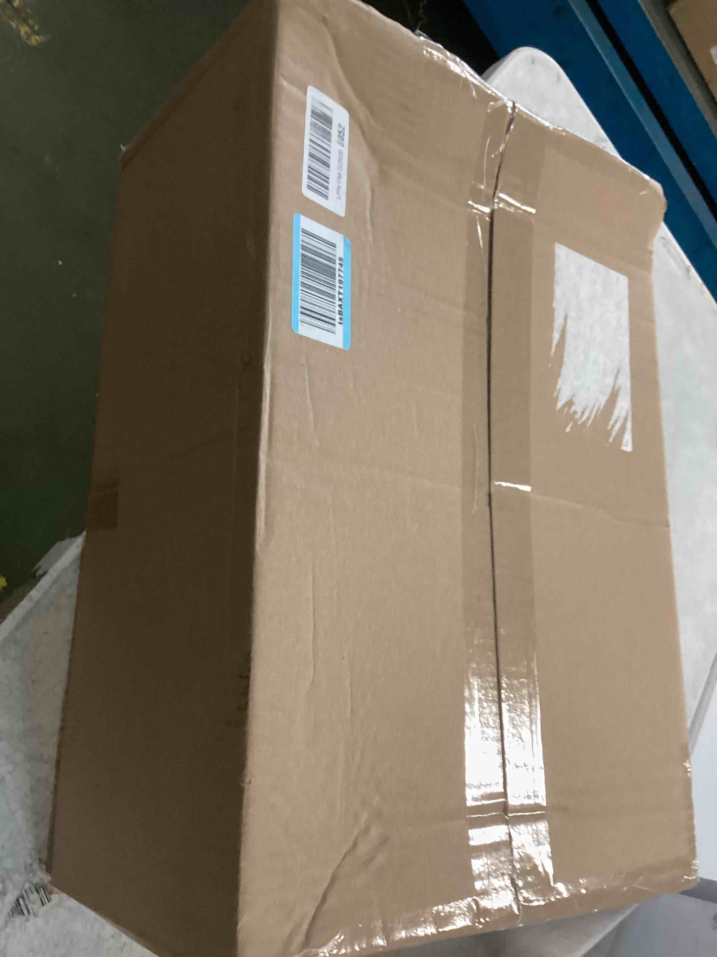 https://s3.amazonaws.com/lotting-images-prod/bidfta/PPE3283050_1750165952000.jpeg