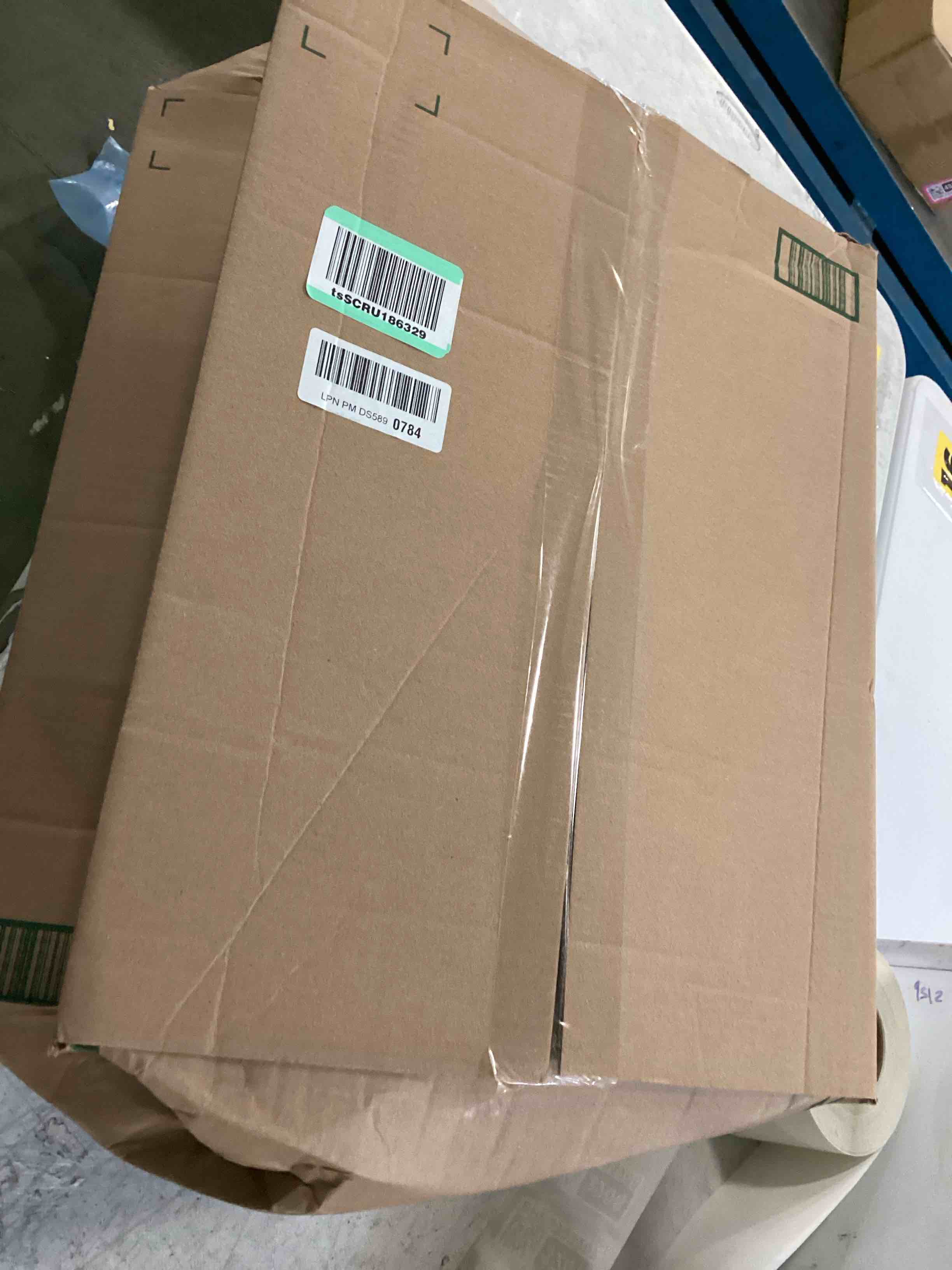 https://s3.amazonaws.com/lotting-images-prod/bidfta/PPE3283201_1750173603526.jpeg