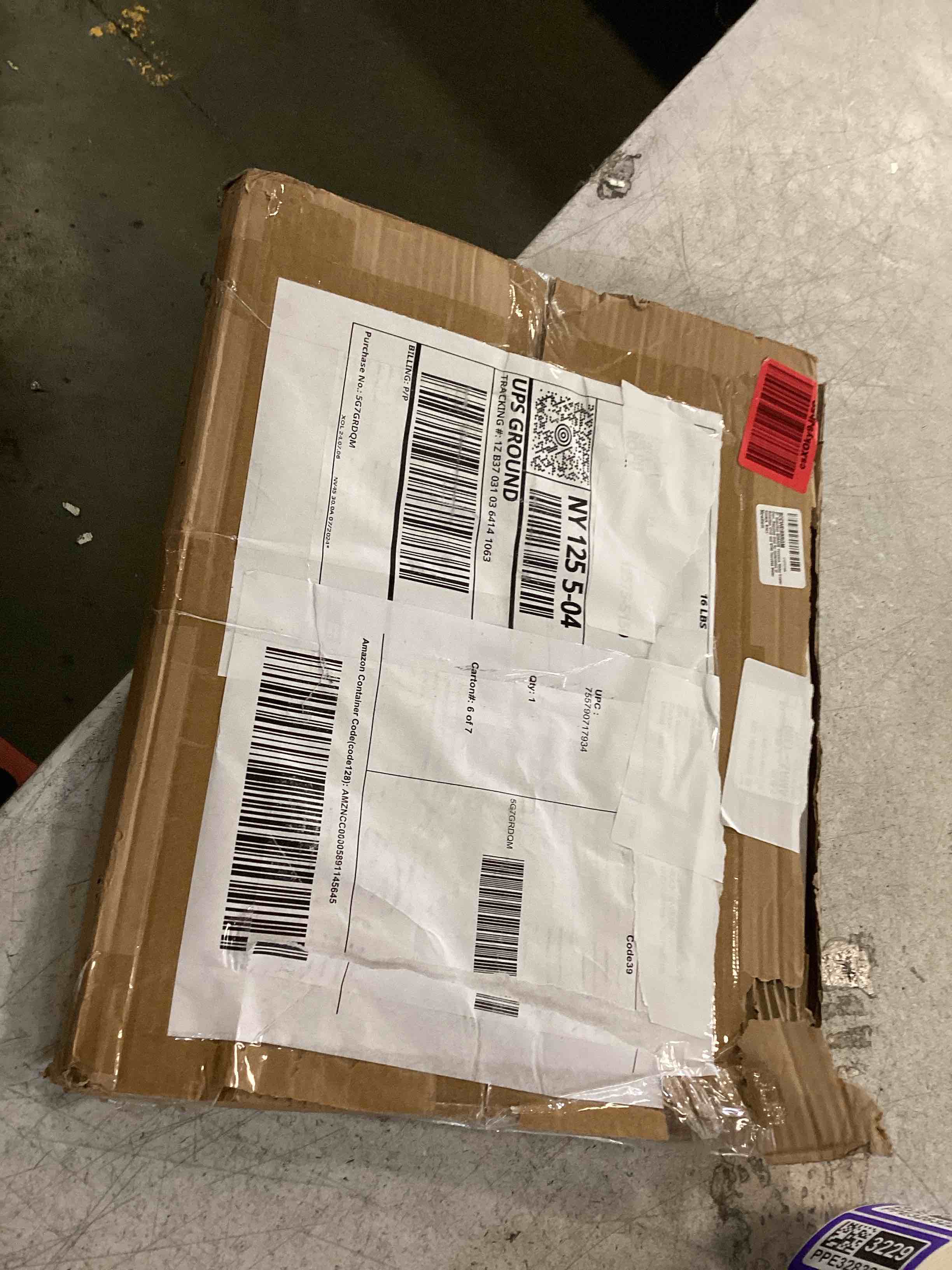 https://s3.amazonaws.com/lotting-images-prod/bidfta/PPE3283216_1750175261792.jpeg