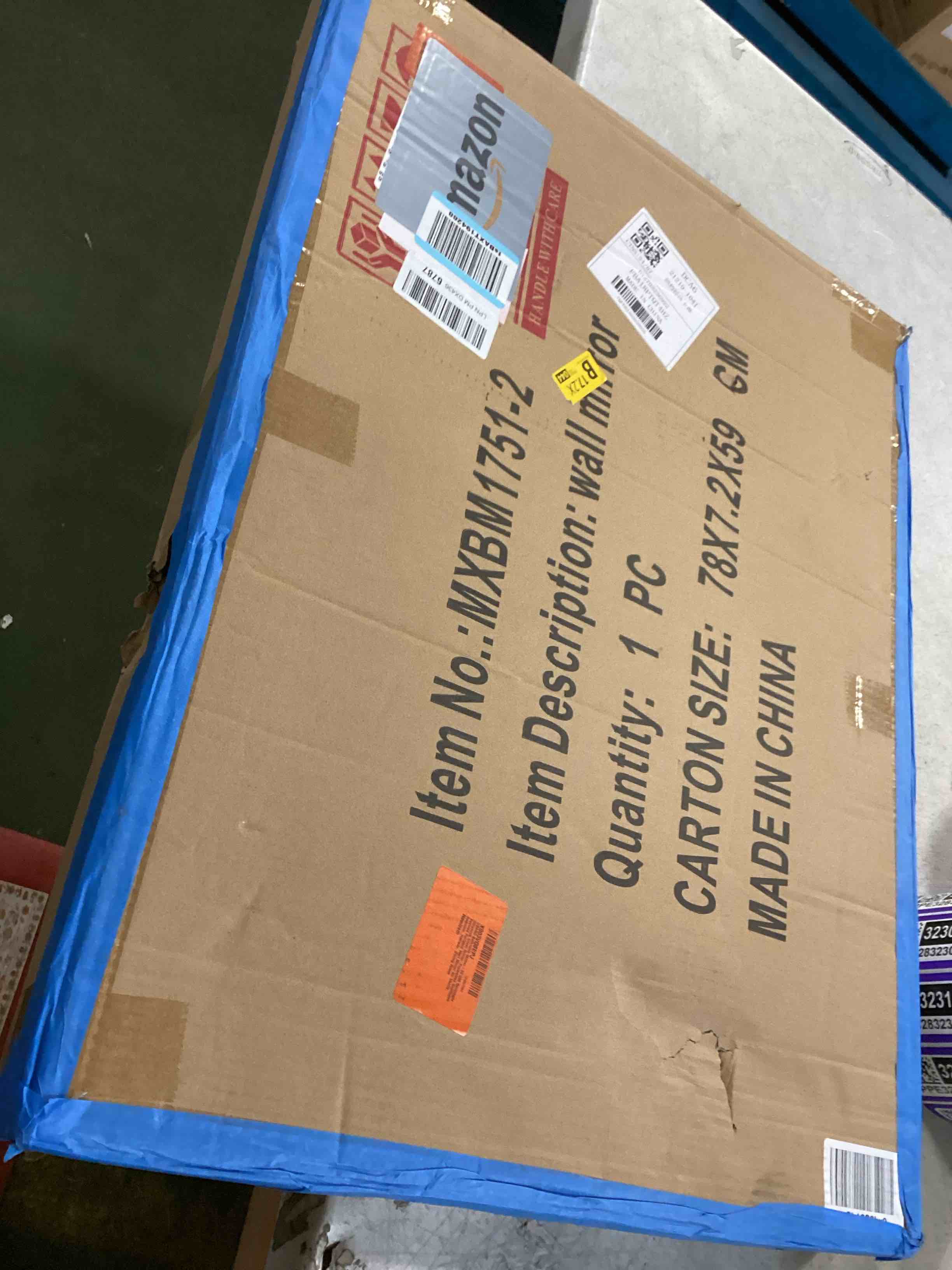 https://s3.amazonaws.com/lotting-images-prod/bidfta/PPE3283220_1750175756514.jpeg