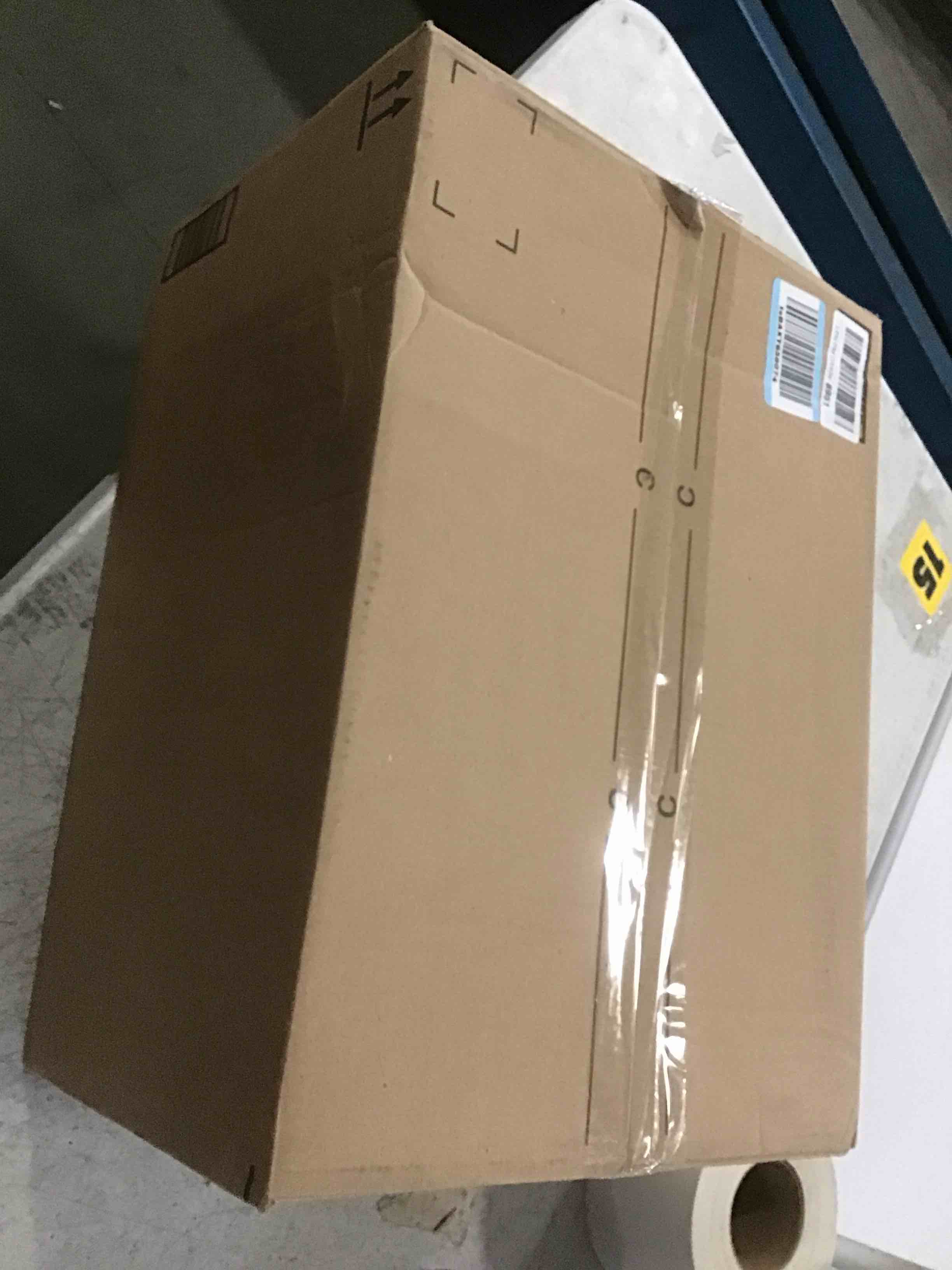 https://s3.amazonaws.com/lotting-images-prod/bidfta/PPE3283230_1750178349614.jpeg