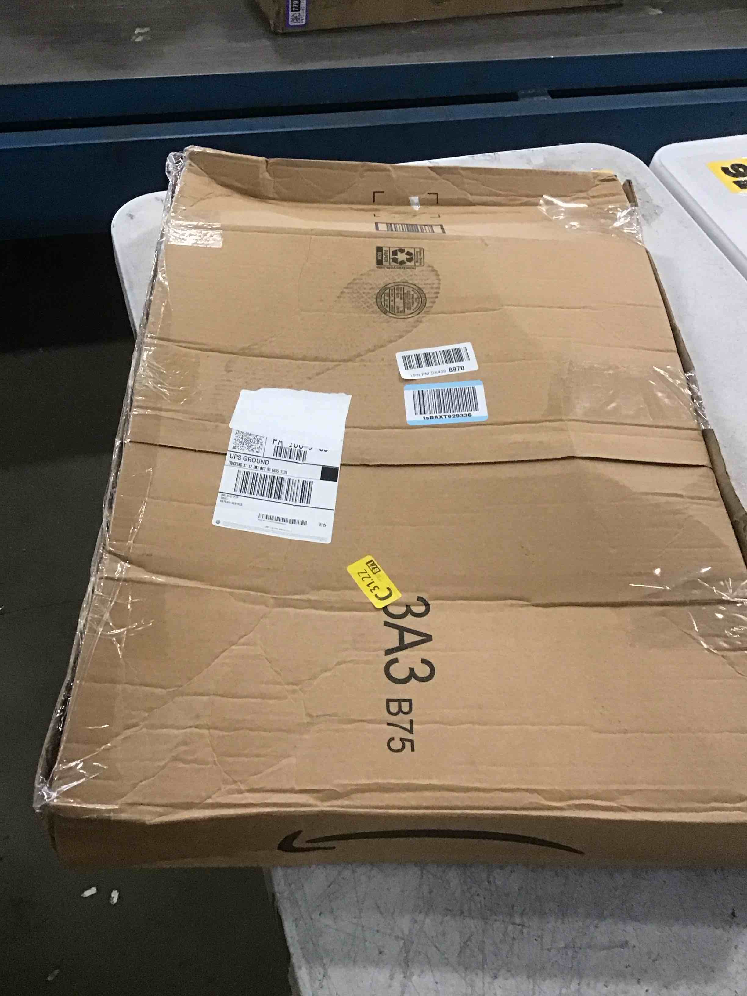 https://s3.amazonaws.com/lotting-images-prod/bidfta/PPE3283236_1750180954934.jpeg