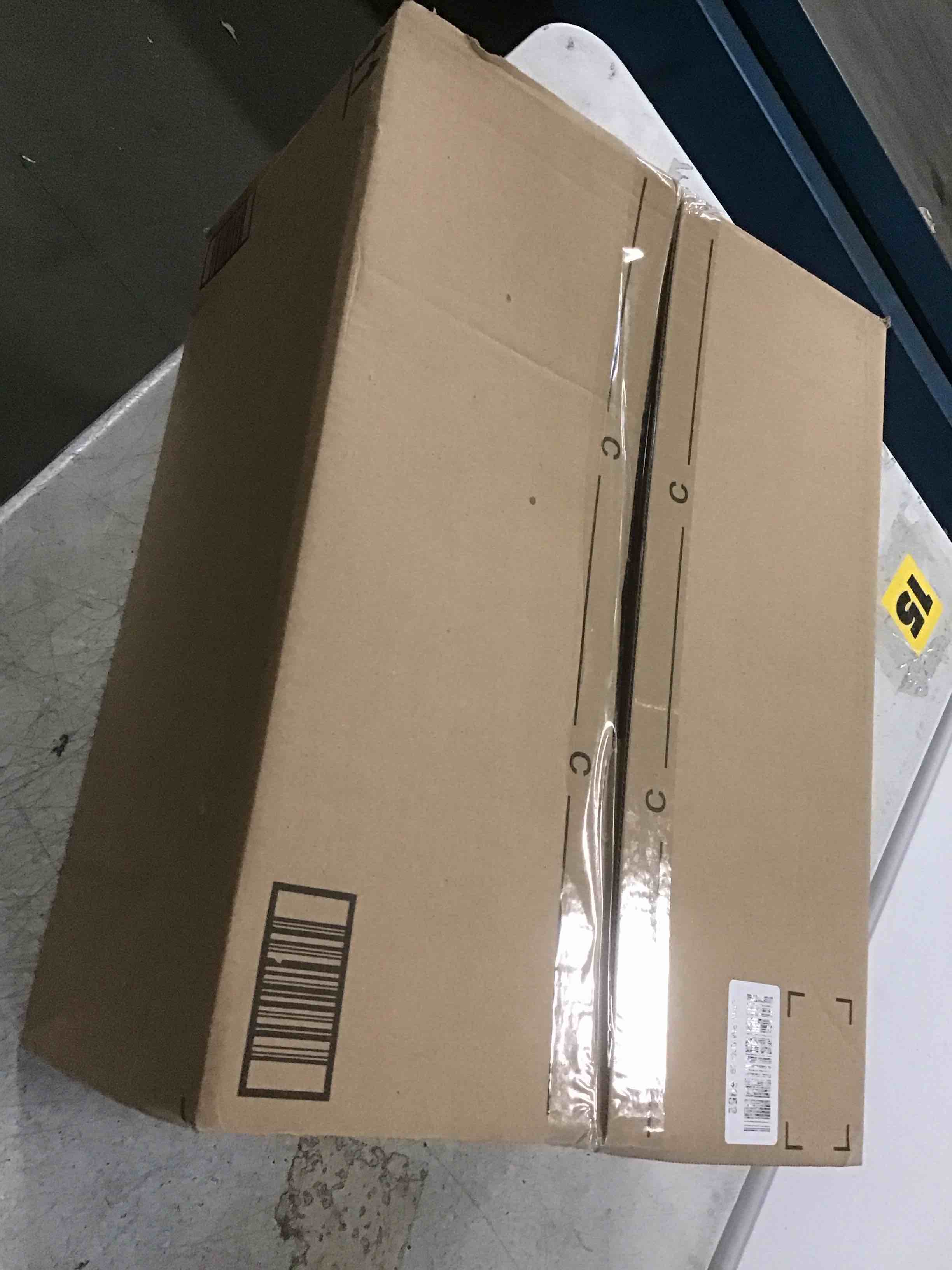https://s3.amazonaws.com/lotting-images-prod/bidfta/PPE3283240_1750181201751.jpeg