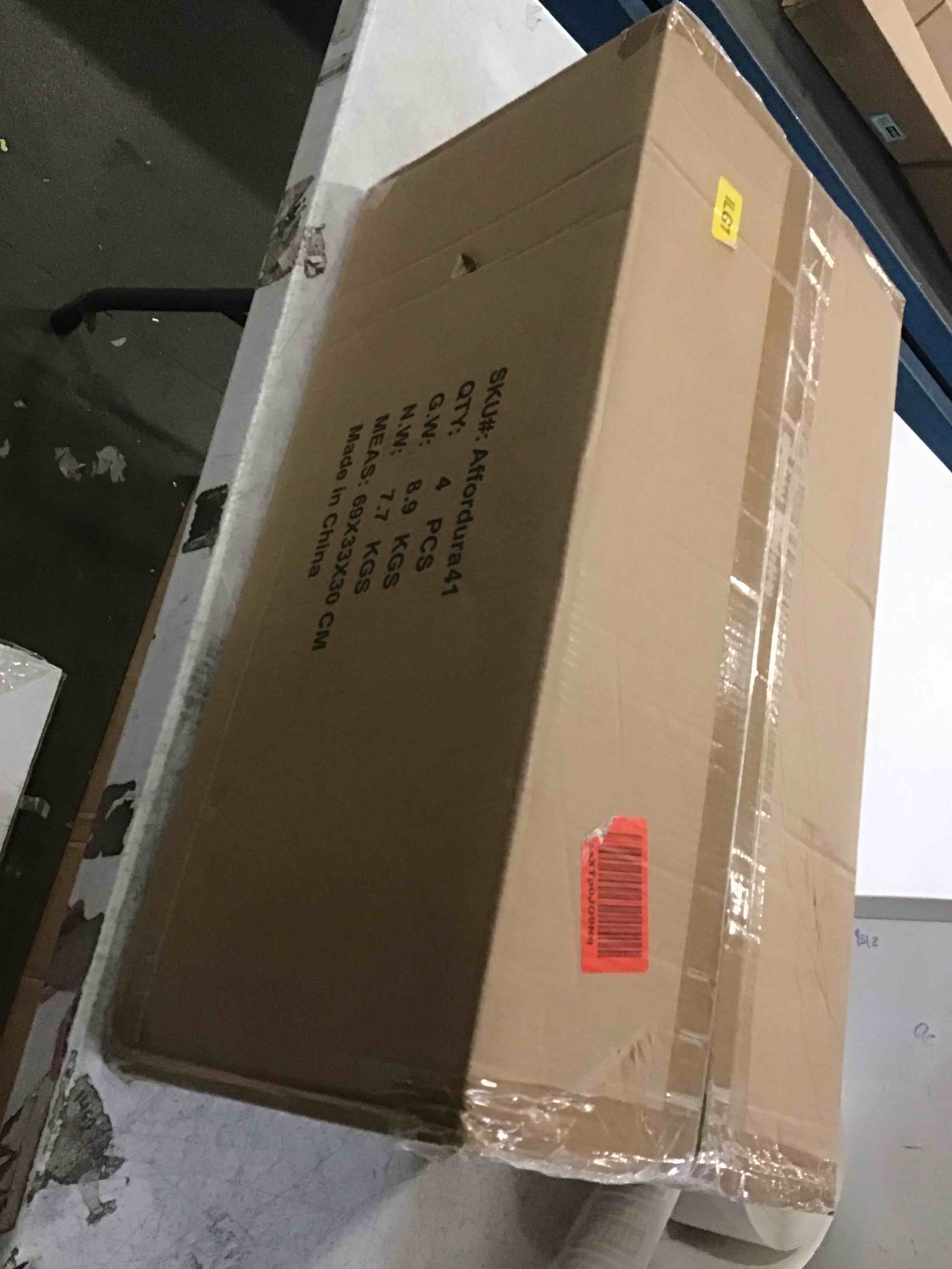 https://s3.amazonaws.com/lotting-images-prod/bidfta/PPE3283271_1750185211518.jpeg