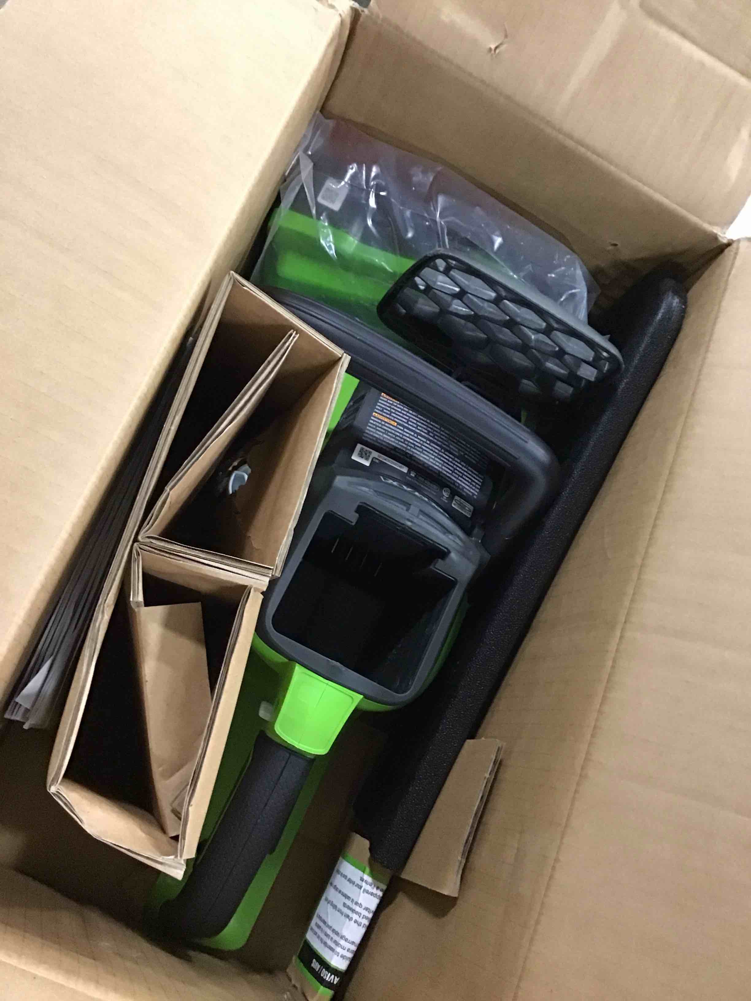 https://s3.amazonaws.com/lotting-images-prod/bidfta/PPE3283313_1750248495457.jpeg
