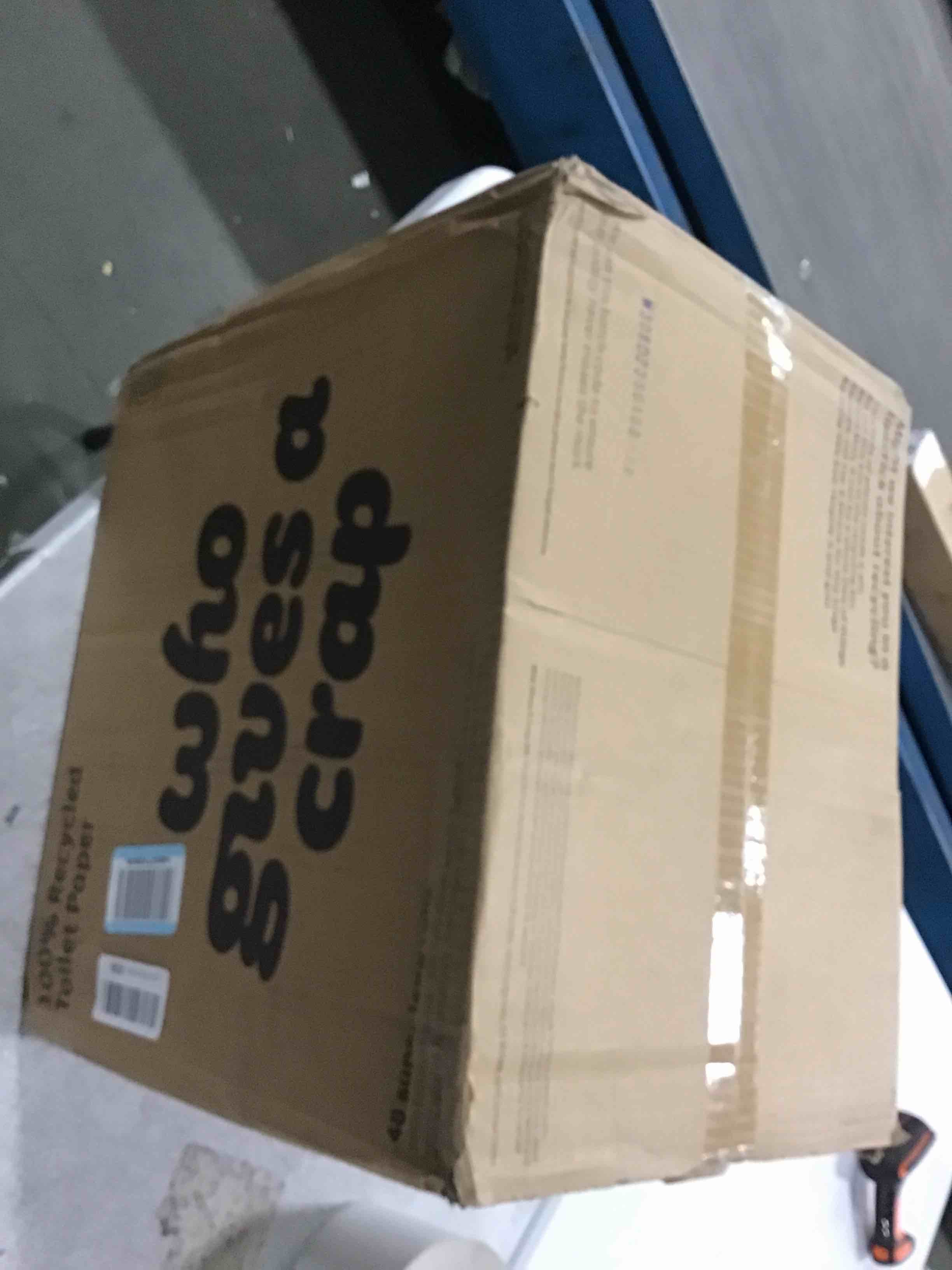 https://s3.amazonaws.com/lotting-images-prod/bidfta/PPE3283317_1750248733861.jpeg