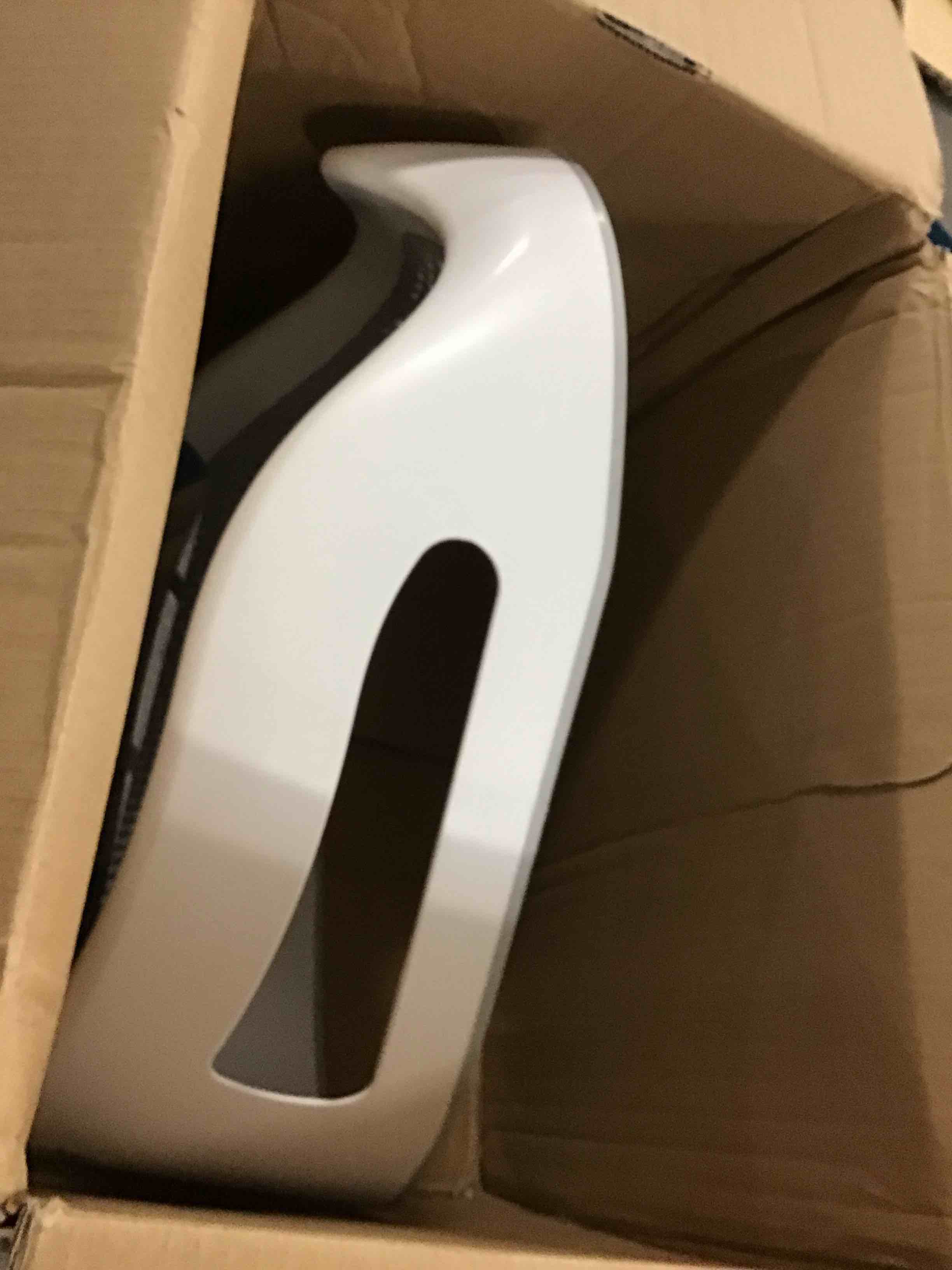https://s3.amazonaws.com/lotting-images-prod/bidfta/PPE3283317_1750248747430.jpeg