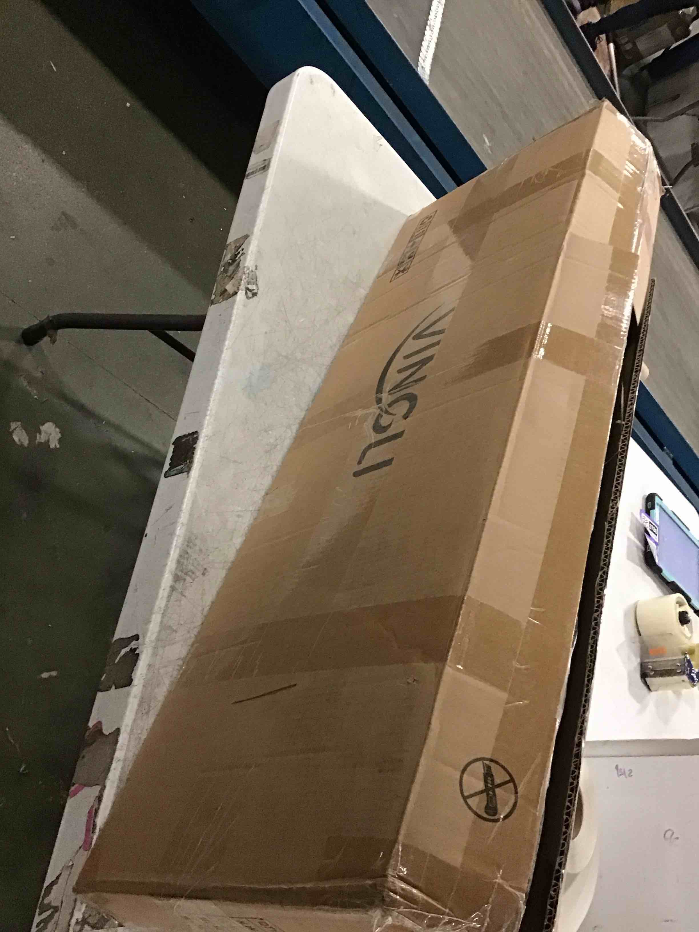 https://s3.amazonaws.com/lotting-images-prod/bidfta/PPE3283321_1750249069954.jpeg