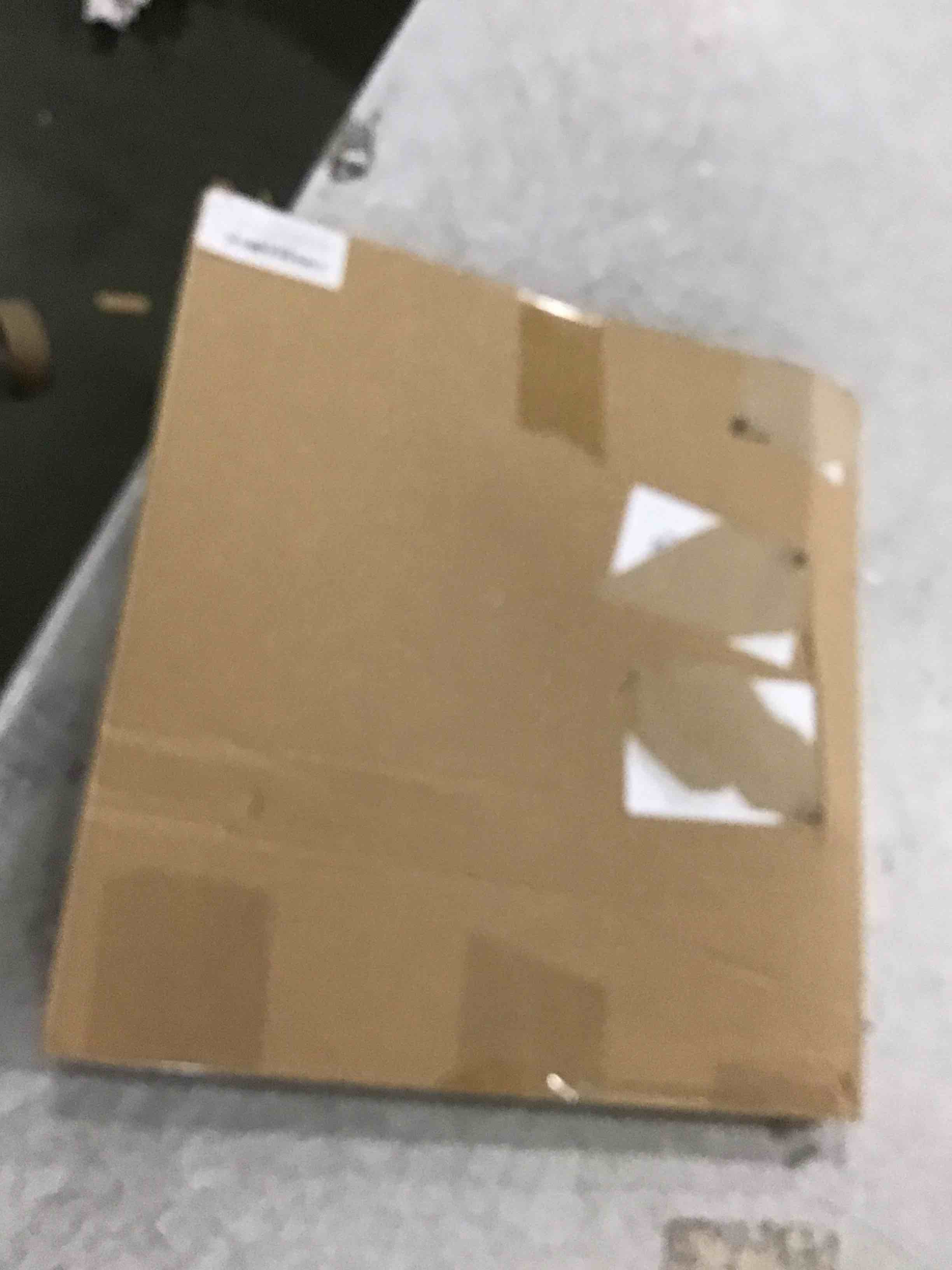 https://s3.amazonaws.com/lotting-images-prod/bidfta/PPE3283335_1750249975436.jpeg