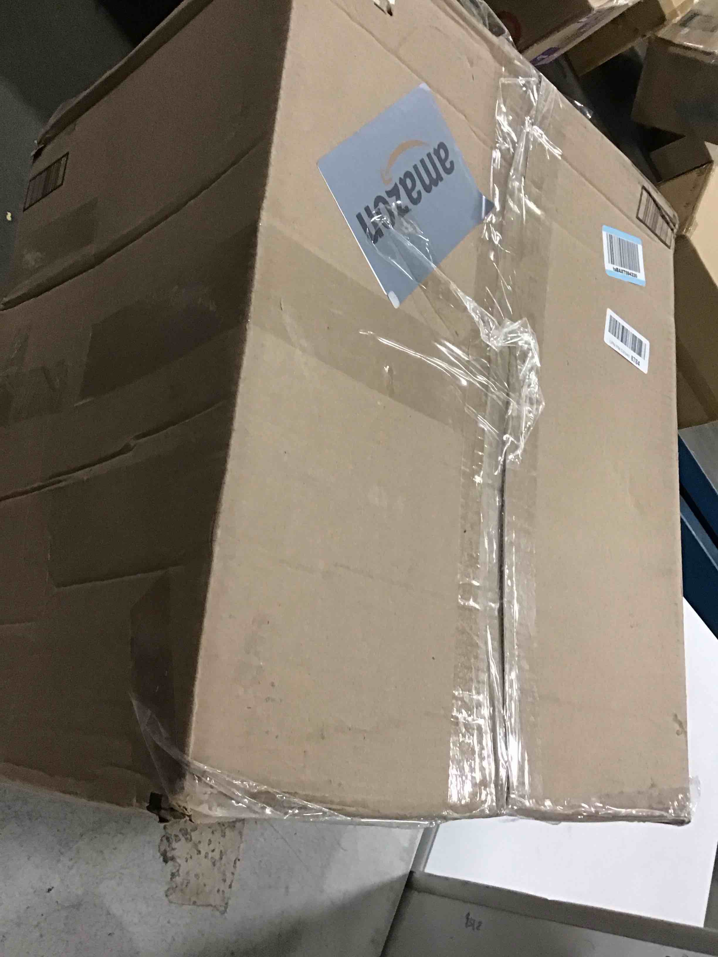 https://s3.amazonaws.com/lotting-images-prod/bidfta/PPE3283338_1750250215720.jpeg