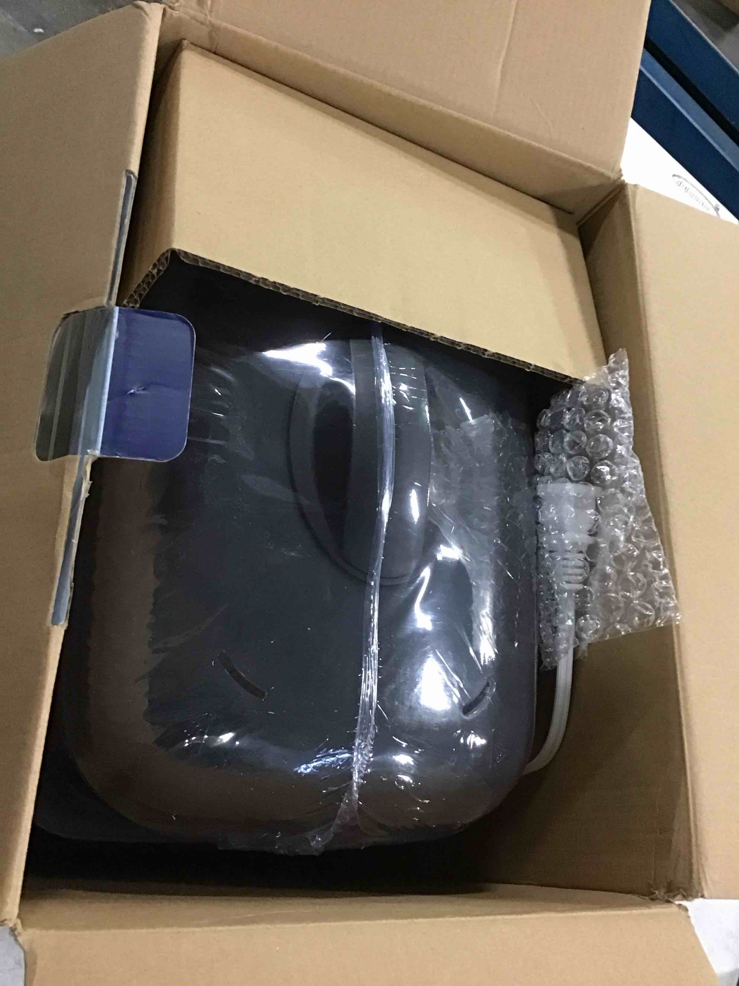https://s3.amazonaws.com/lotting-images-prod/bidfta/PPE3283339_1750250297696.jpeg