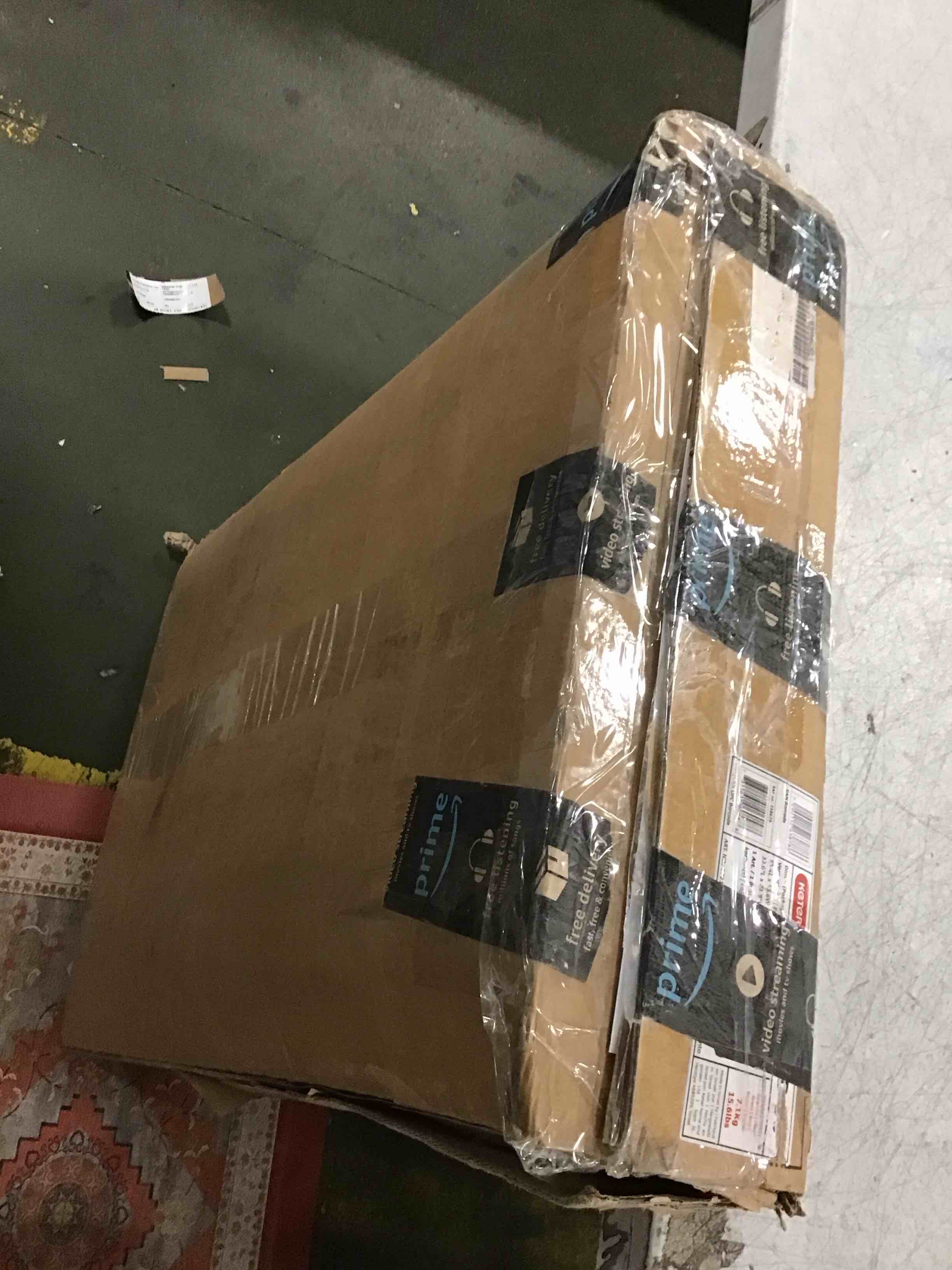 https://s3.amazonaws.com/lotting-images-prod/bidfta/PPE3283342_1750250493922.jpeg