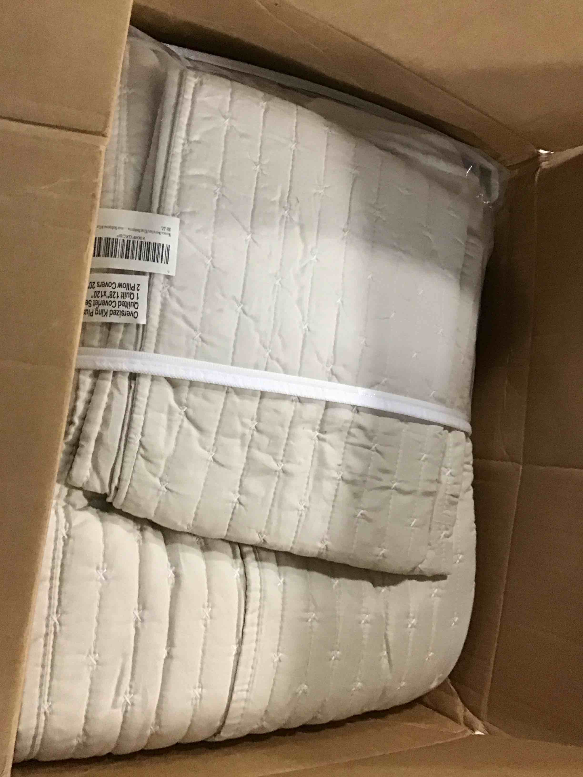 https://s3.amazonaws.com/lotting-images-prod/bidfta/PPE3283398_1750256998601.jpeg