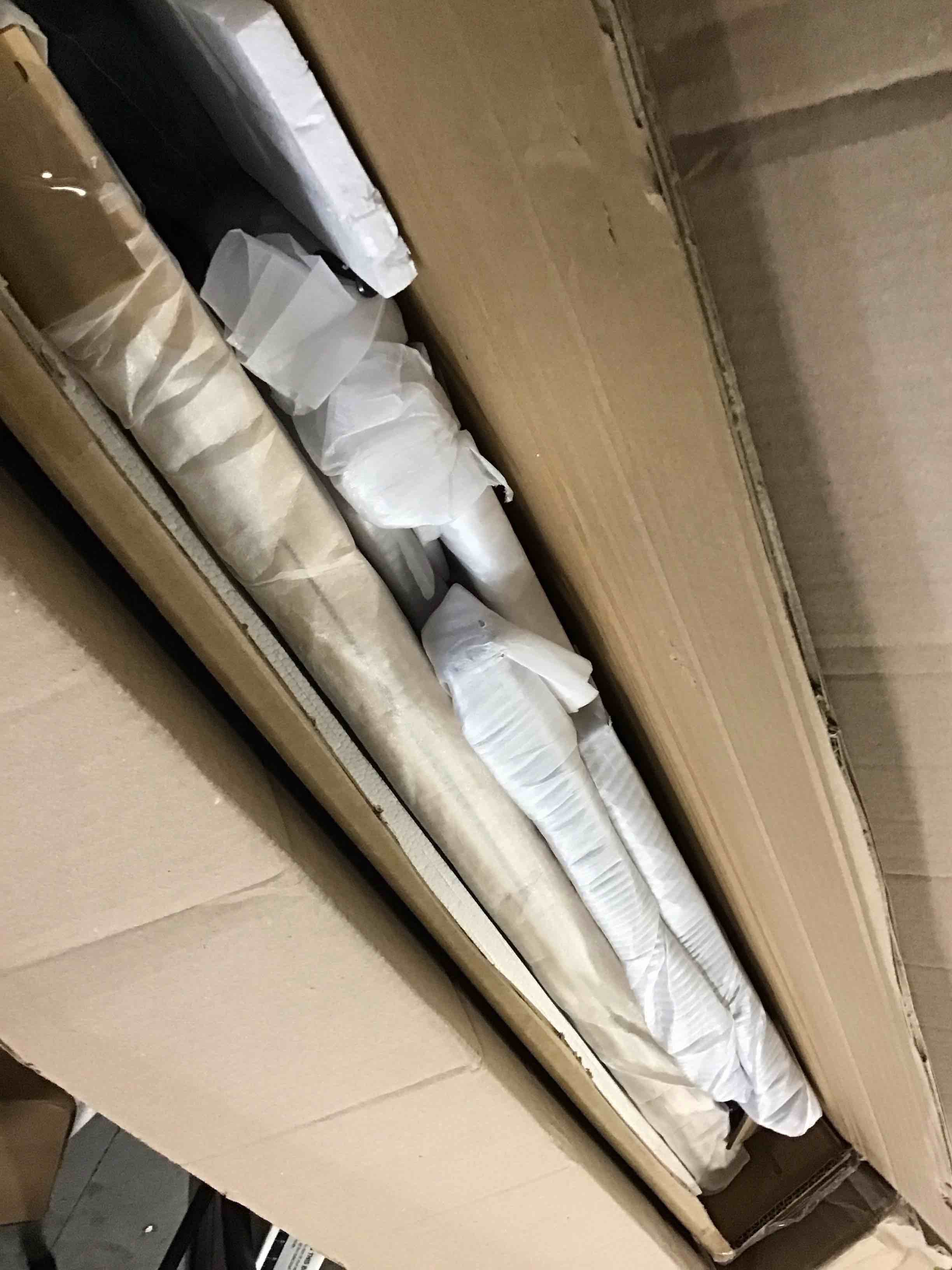 https://s3.amazonaws.com/lotting-images-prod/bidfta/PPE3283409_1750258413214.jpeg