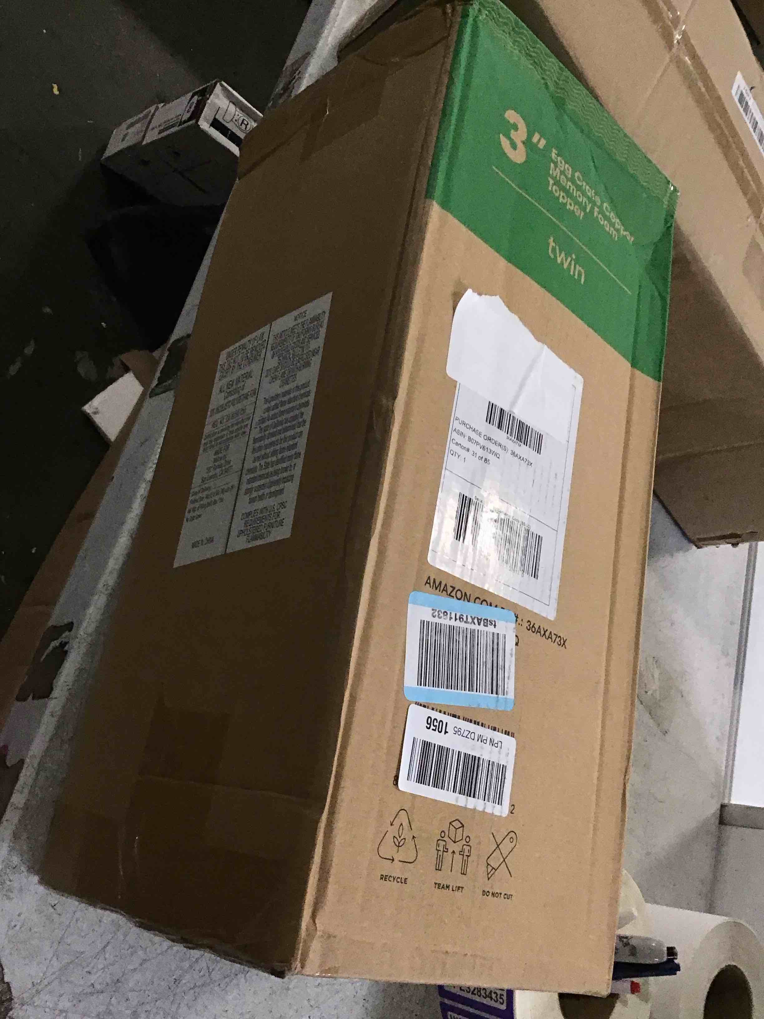https://s3.amazonaws.com/lotting-images-prod/bidfta/PPE3283425_1750259565354.jpeg