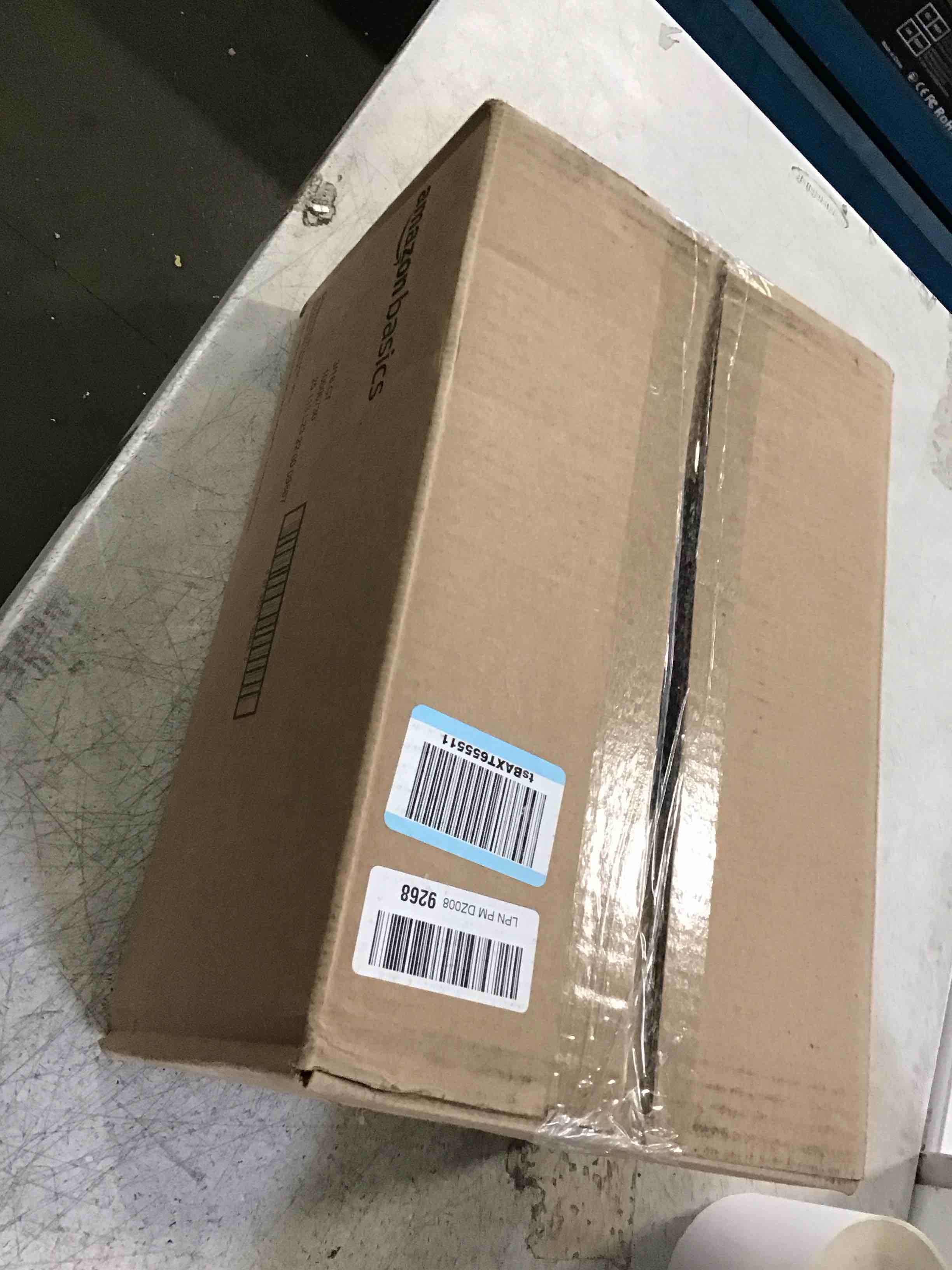 https://s3.amazonaws.com/lotting-images-prod/bidfta/PPE3283442_1750261389521.jpeg