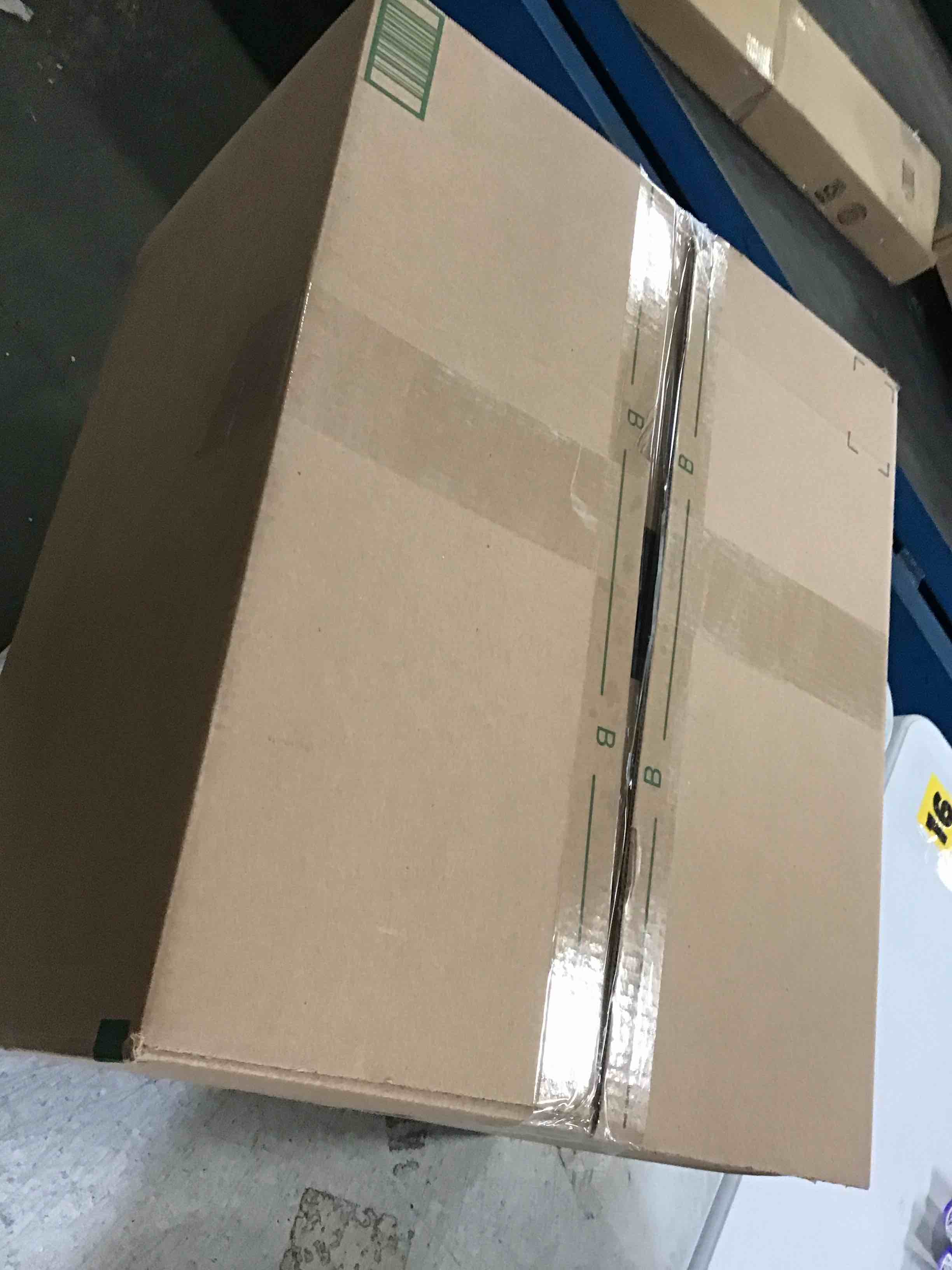 https://s3.amazonaws.com/lotting-images-prod/bidfta/PPE3283453_1750262197985.jpeg