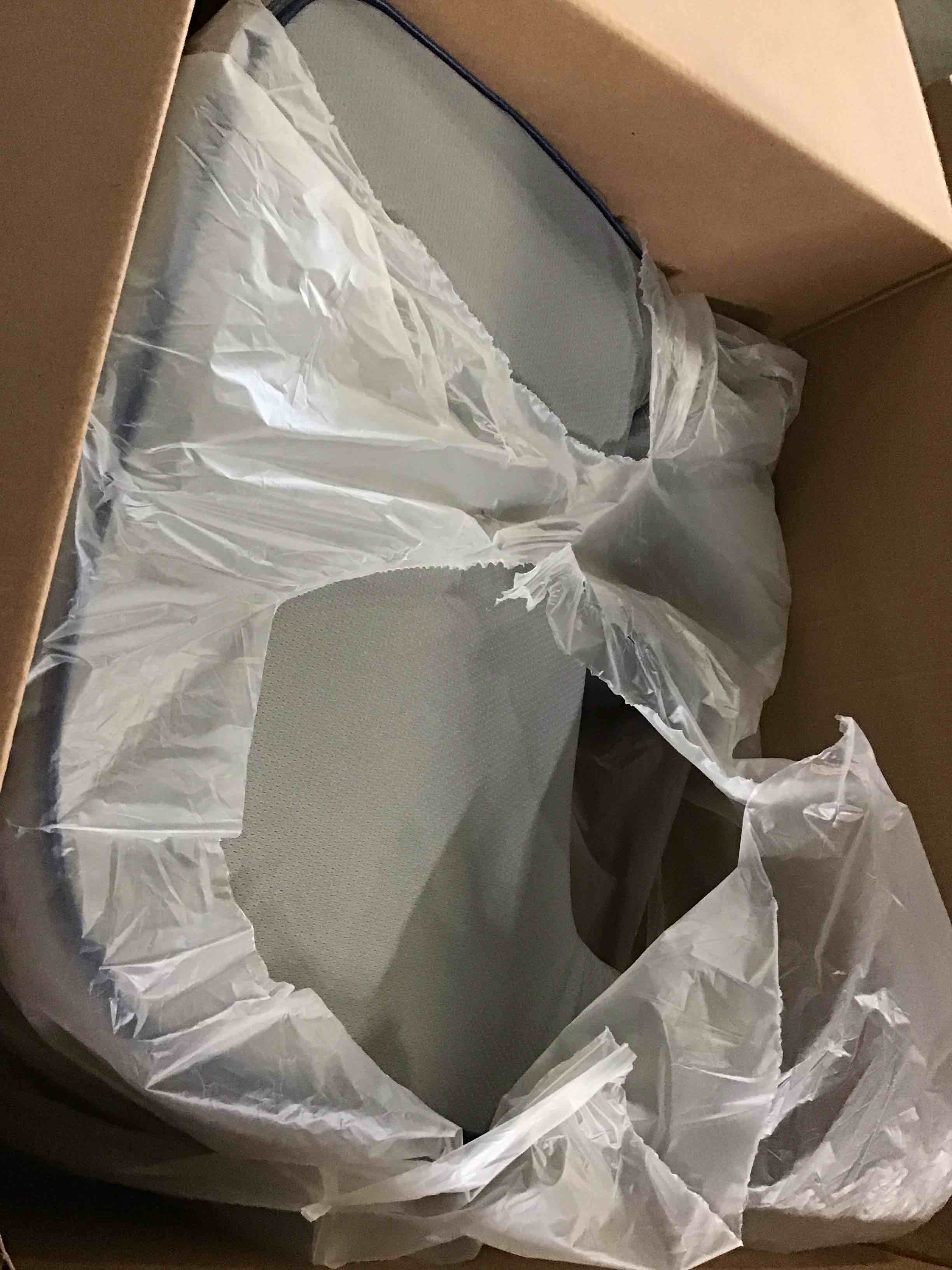 https://s3.amazonaws.com/lotting-images-prod/bidfta/PPE3283453_1750262212547.jpeg