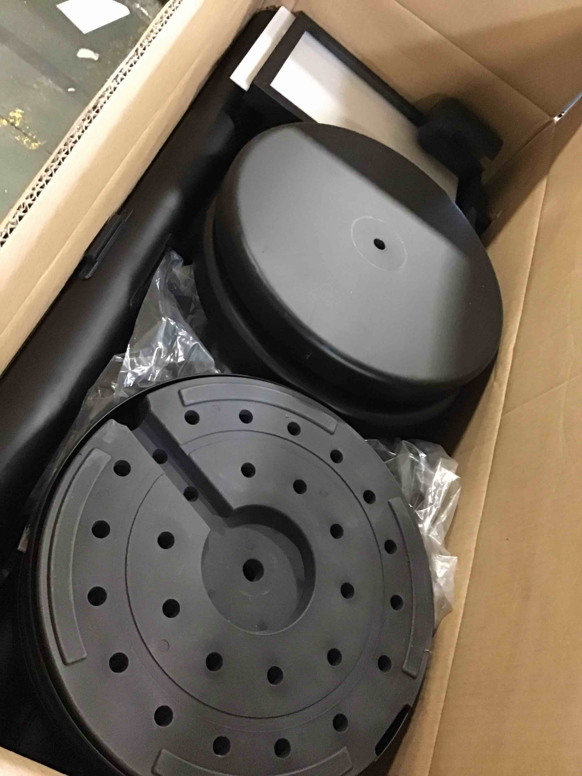https://s3.amazonaws.com/lotting-images-prod/bidfta/PPE3283461_1750262743766.jpeg