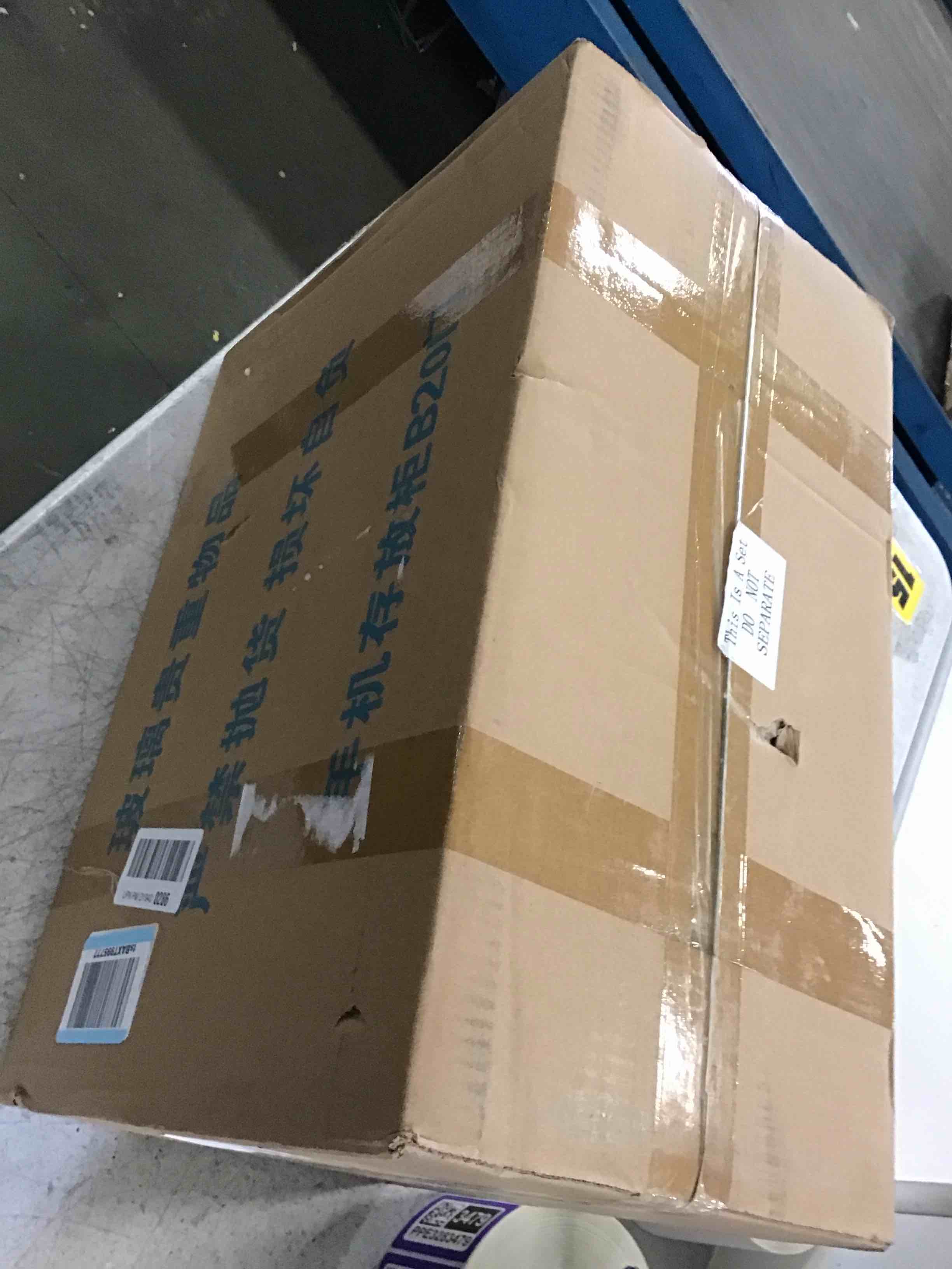 https://s3.amazonaws.com/lotting-images-prod/bidfta/PPE3283469_1750264067121.jpeg