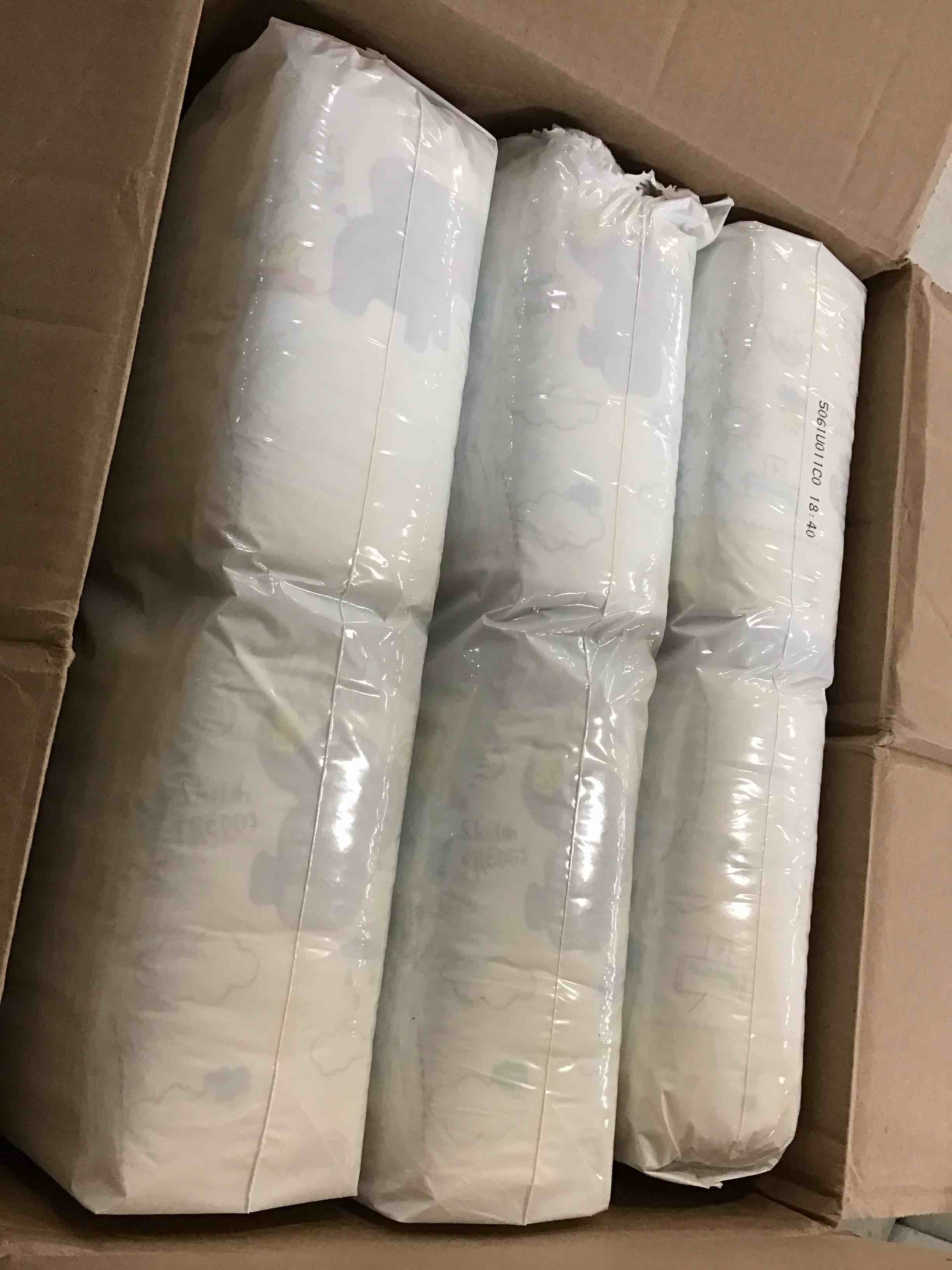 https://s3.amazonaws.com/lotting-images-prod/bidfta/PPE3283473_1750264346123.jpeg