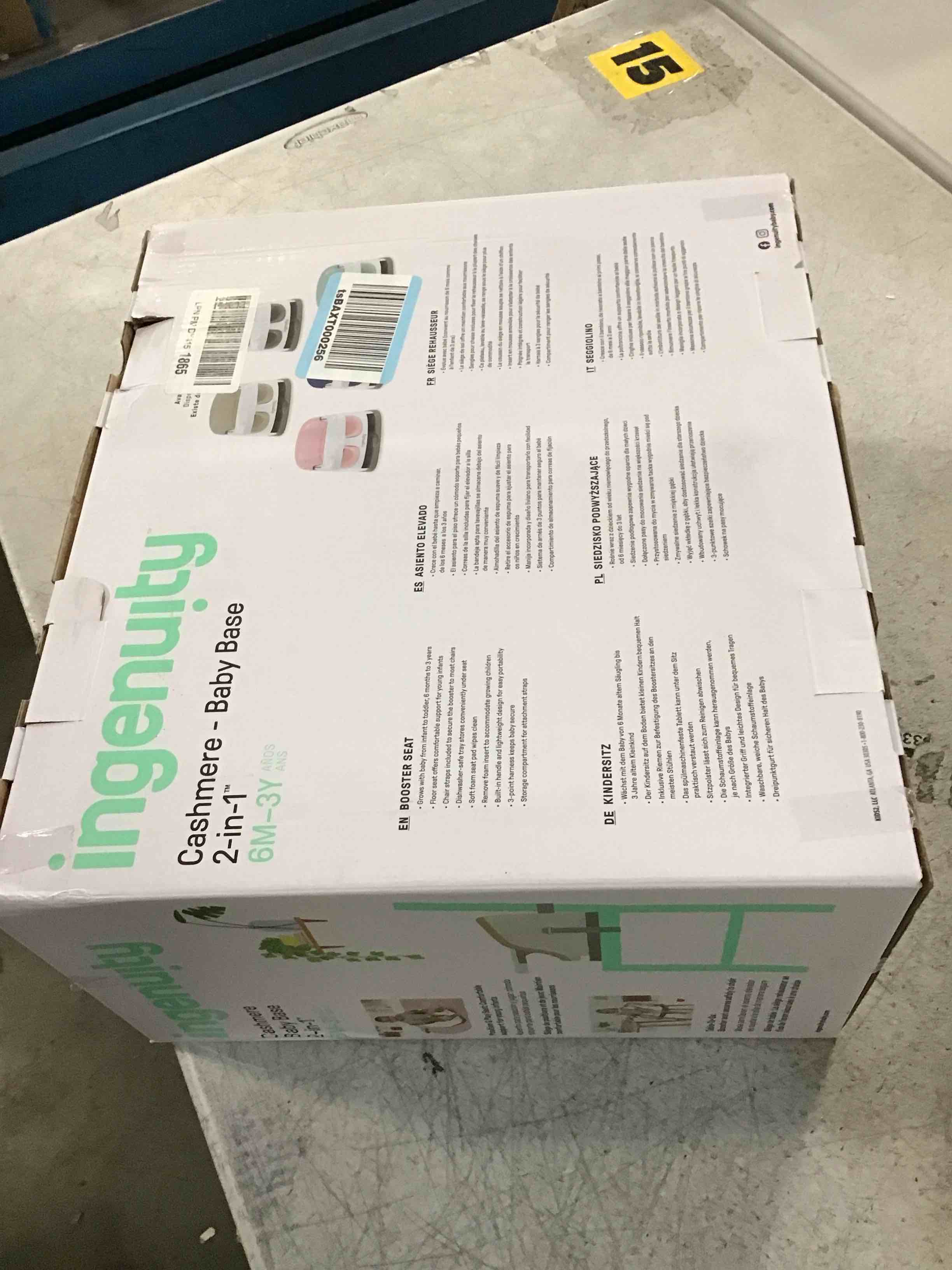 https://s3.amazonaws.com/lotting-images-prod/bidfta/PPE3283478_1750264619085.jpeg