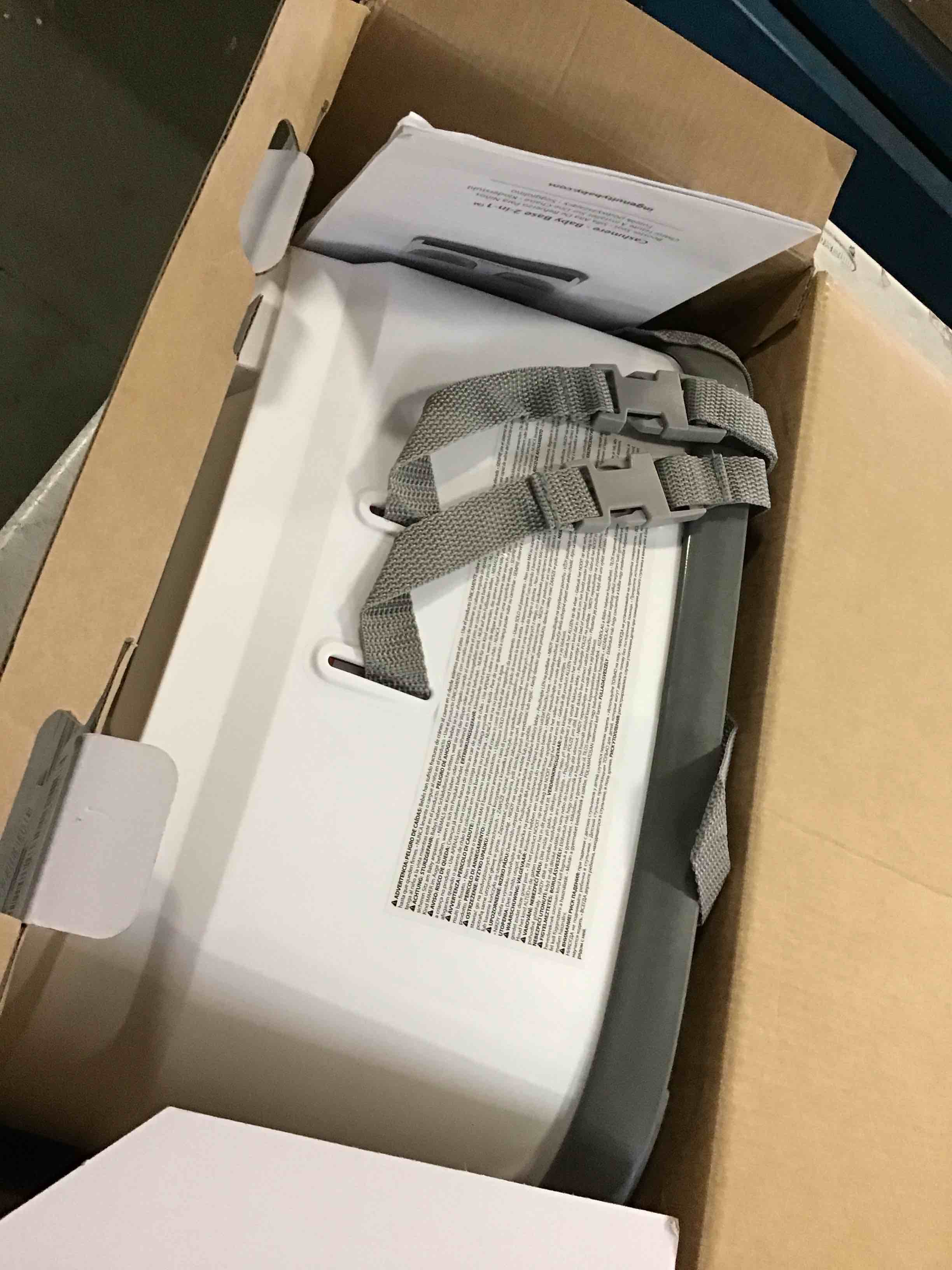 https://s3.amazonaws.com/lotting-images-prod/bidfta/PPE3283478_1750264636170.jpeg