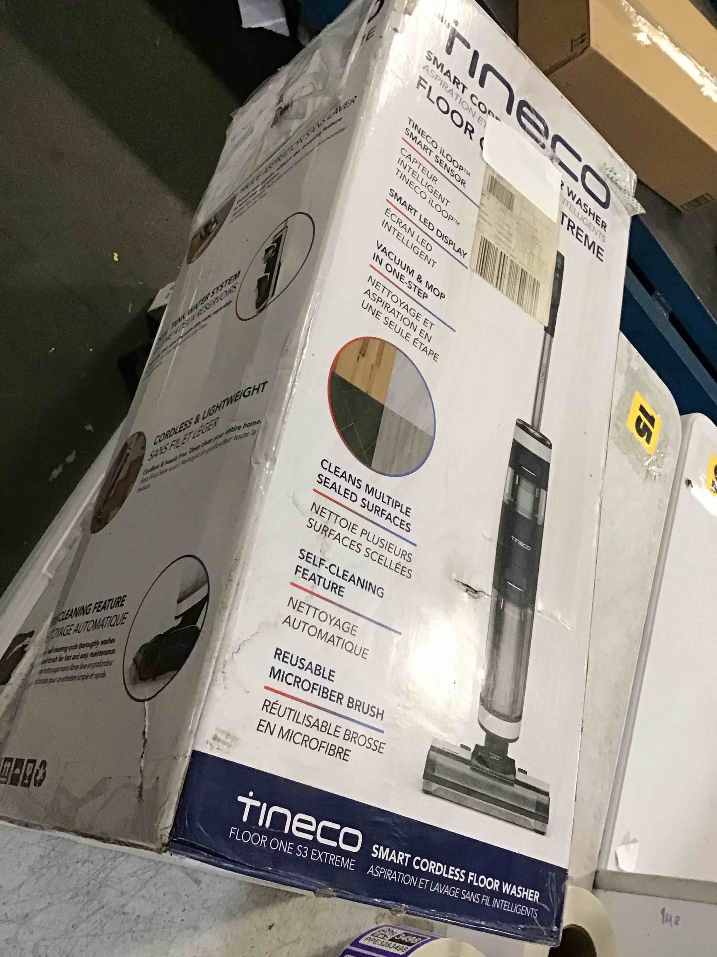 https://s3.amazonaws.com/lotting-images-prod/bidfta/PPE3283490_1750268032237.jpeg