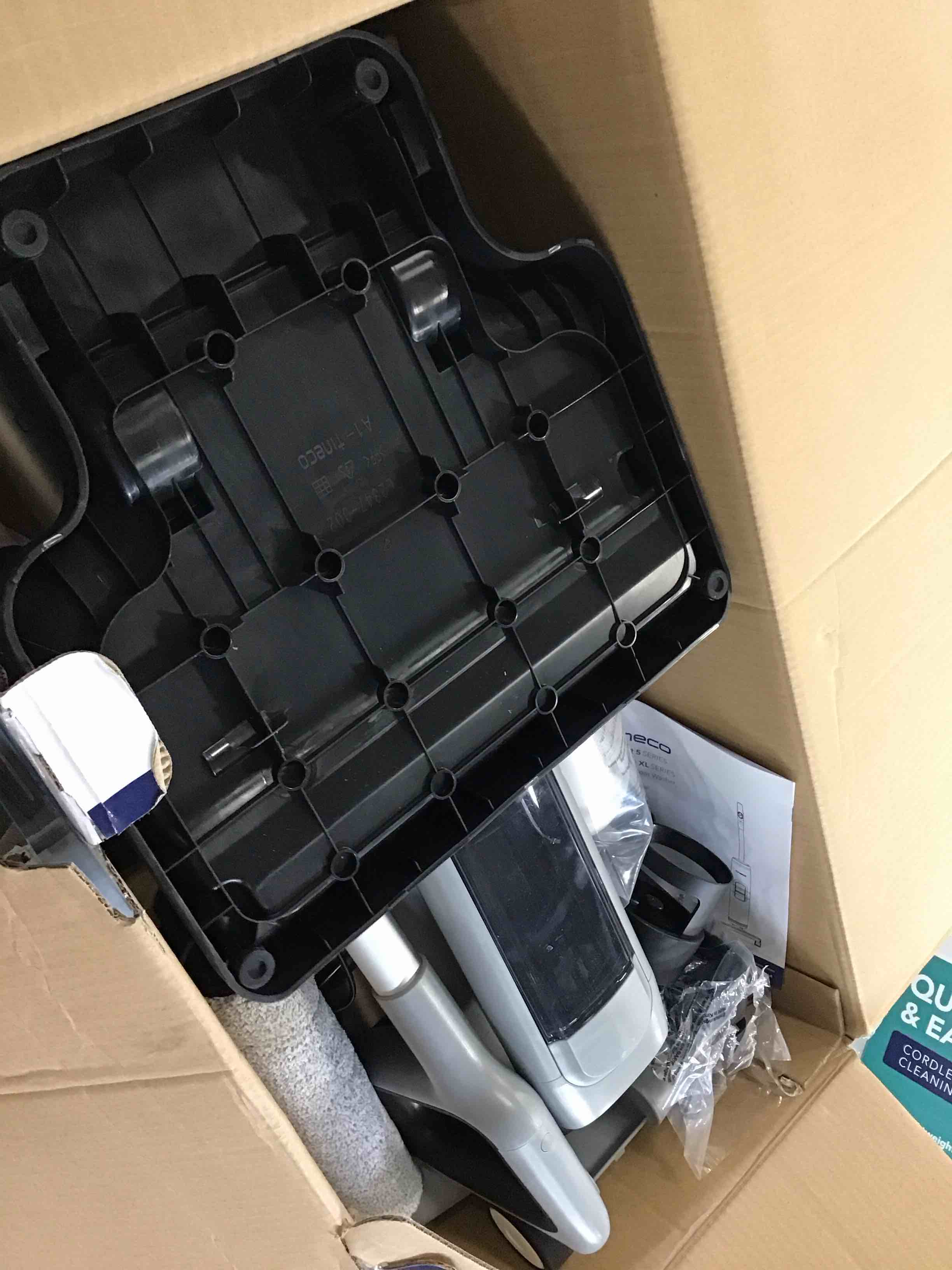 https://s3.amazonaws.com/lotting-images-prod/bidfta/PPE3283500_1750268765054.jpeg