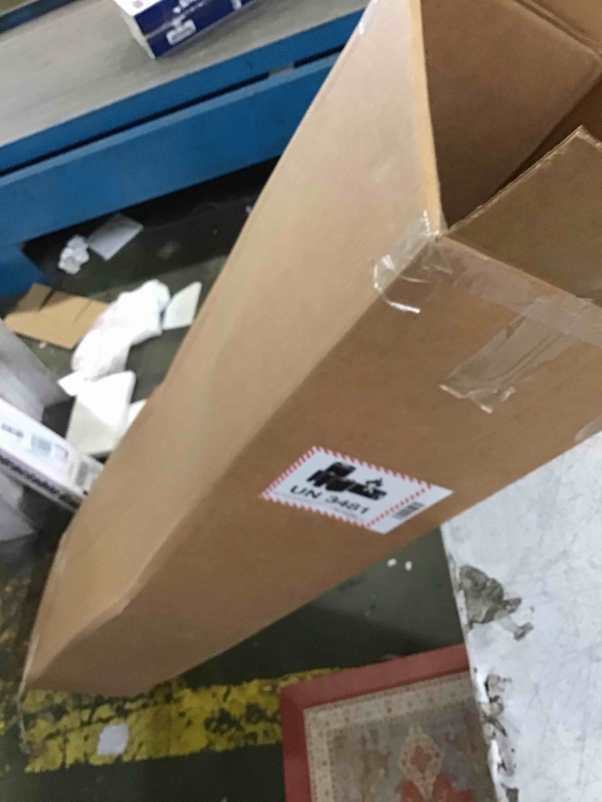 https://s3.amazonaws.com/lotting-images-prod/bidfta/PPE3283501_1750268817890.jpeg