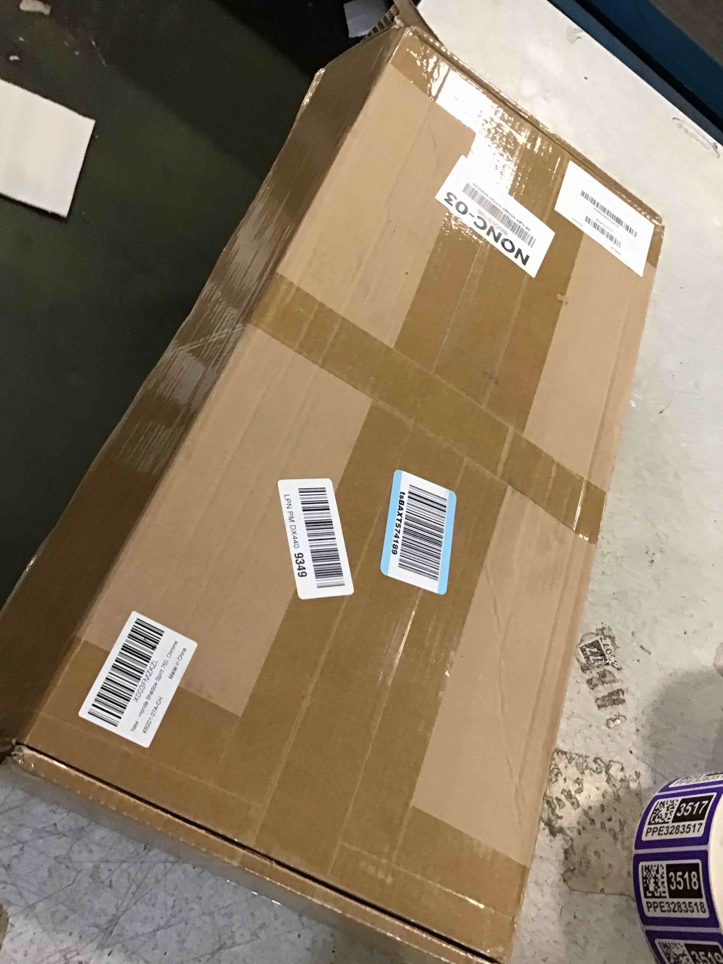 https://s3.amazonaws.com/lotting-images-prod/bidfta/PPE3283506_1750269526009.jpeg