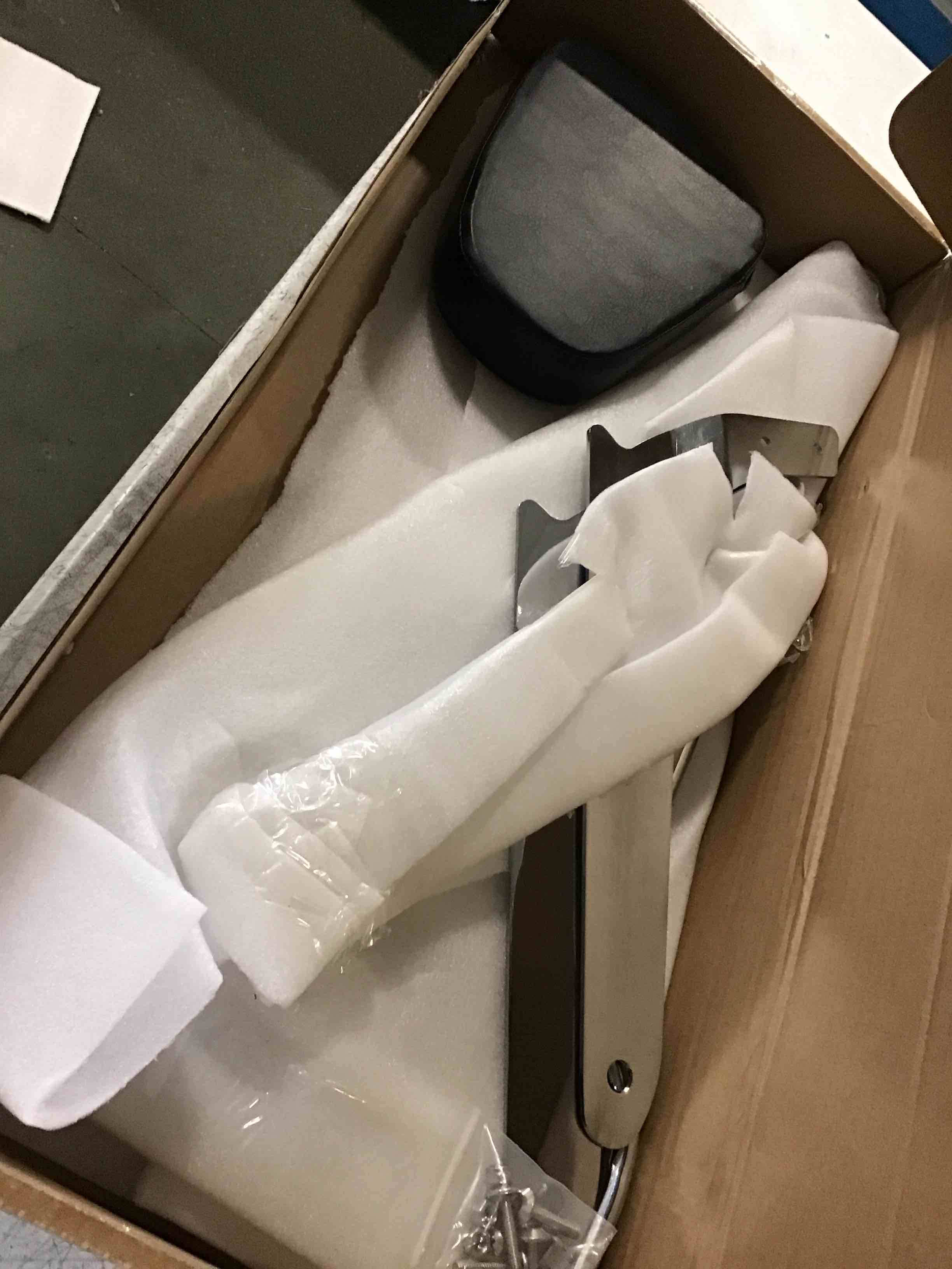 https://s3.amazonaws.com/lotting-images-prod/bidfta/PPE3283506_1750269529467.jpeg