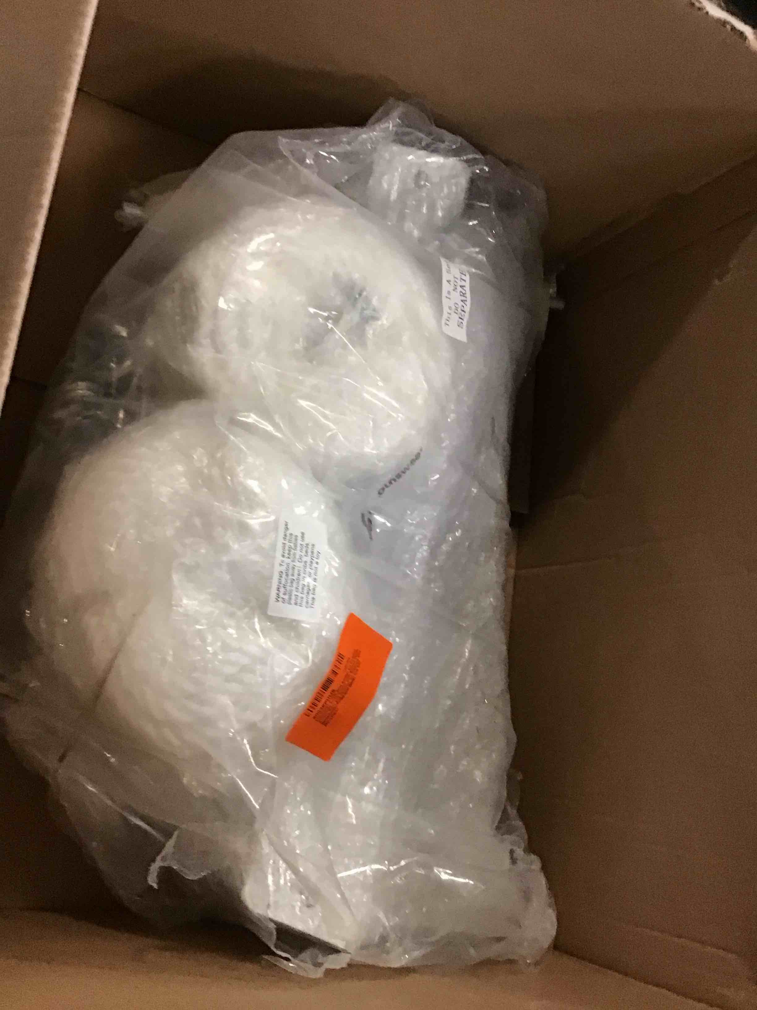 https://s3.amazonaws.com/lotting-images-prod/bidfta/PPE3283516_1750271196813.jpeg
