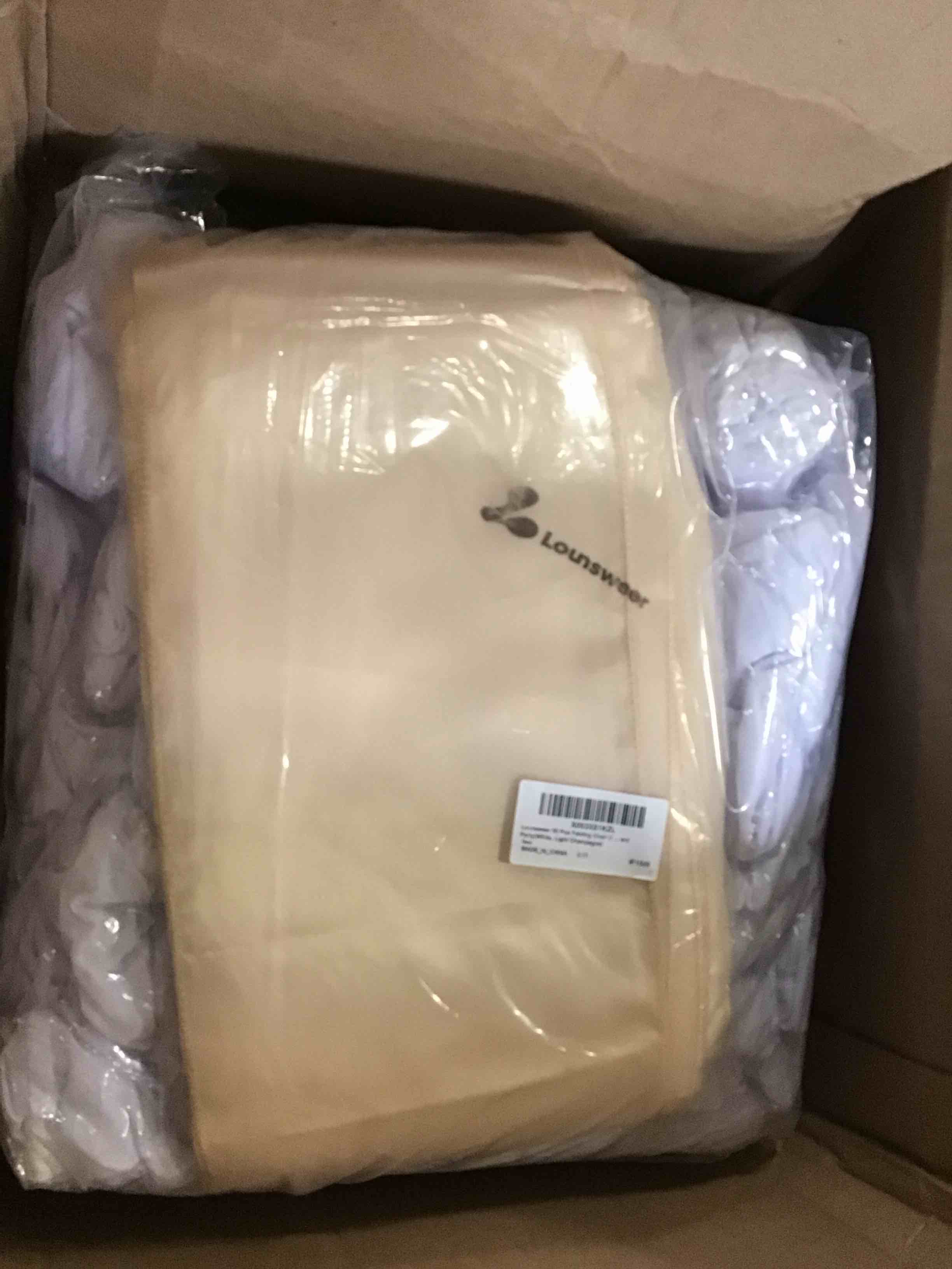 https://s3.amazonaws.com/lotting-images-prod/bidfta/PPE3283520_1750271473440.jpeg