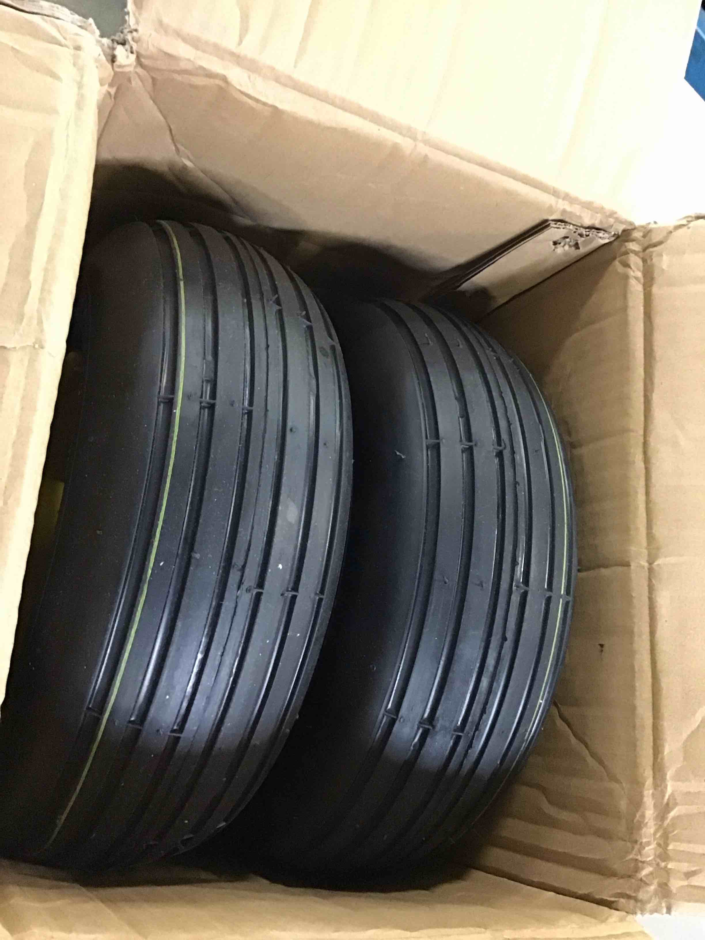 https://s3.amazonaws.com/lotting-images-prod/bidfta/PPE3283521_1750271552649.jpeg