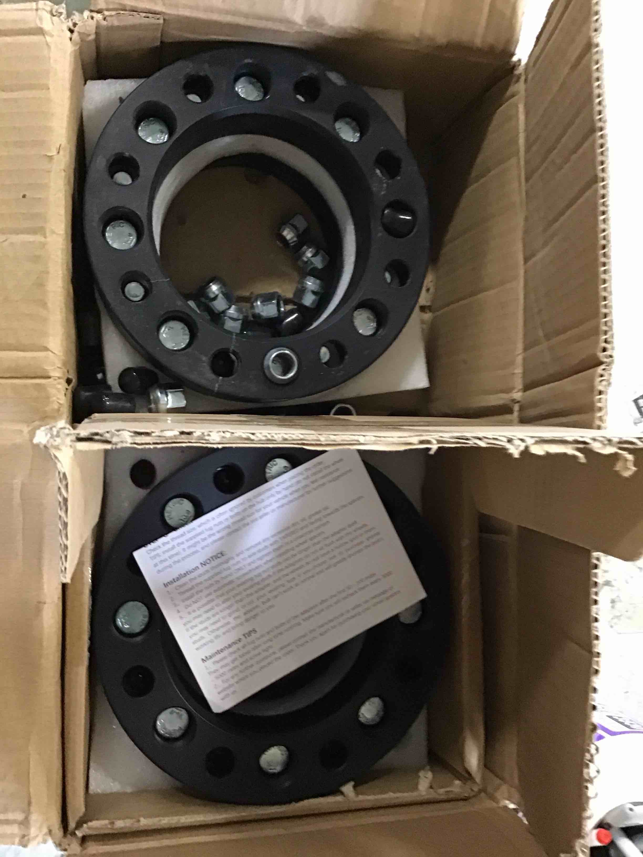 https://s3.amazonaws.com/lotting-images-prod/bidfta/PPE3283523_1750271717624.jpeg