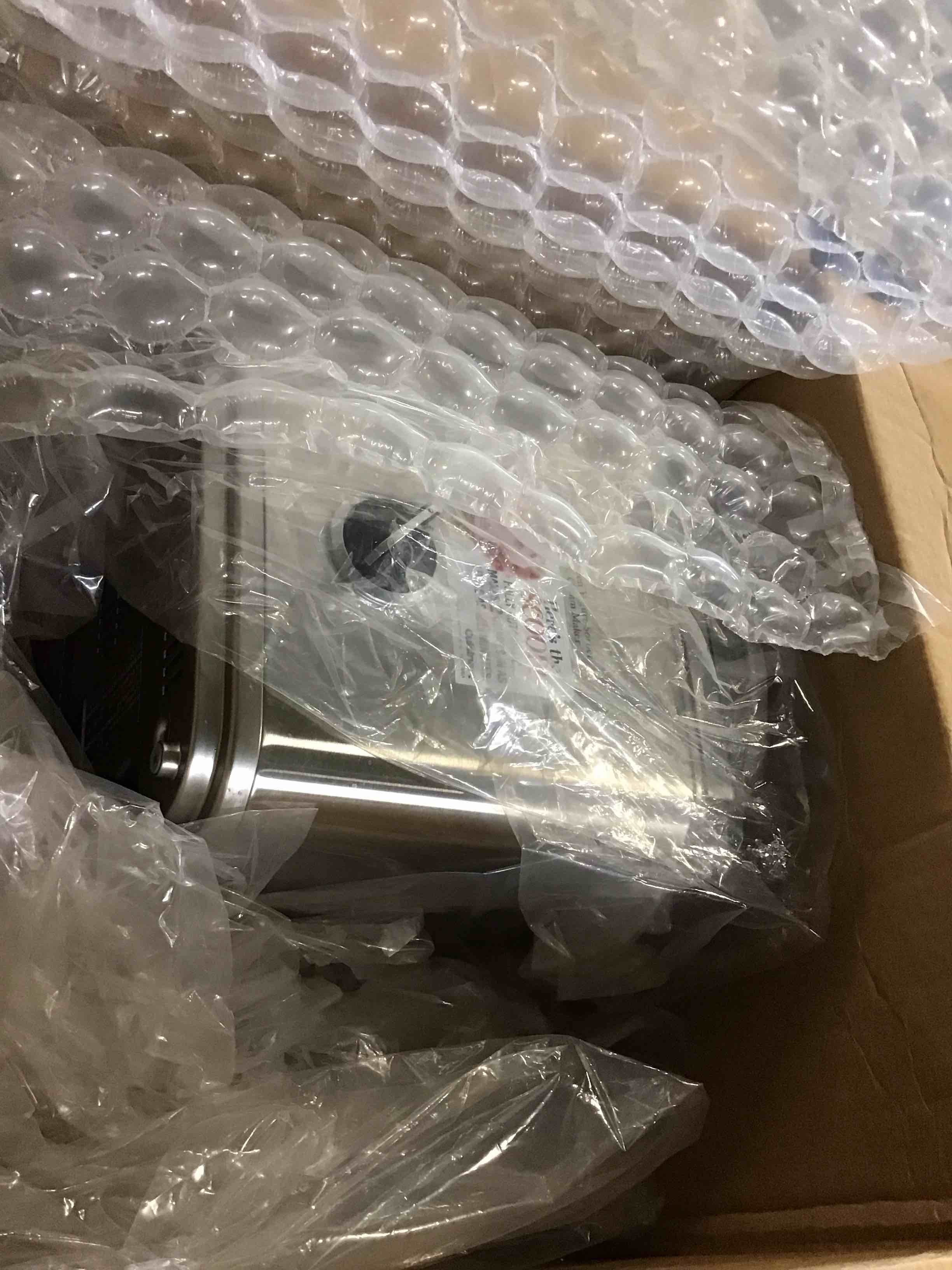 https://s3.amazonaws.com/lotting-images-prod/bidfta/PPE3283527_1750272288225.jpeg